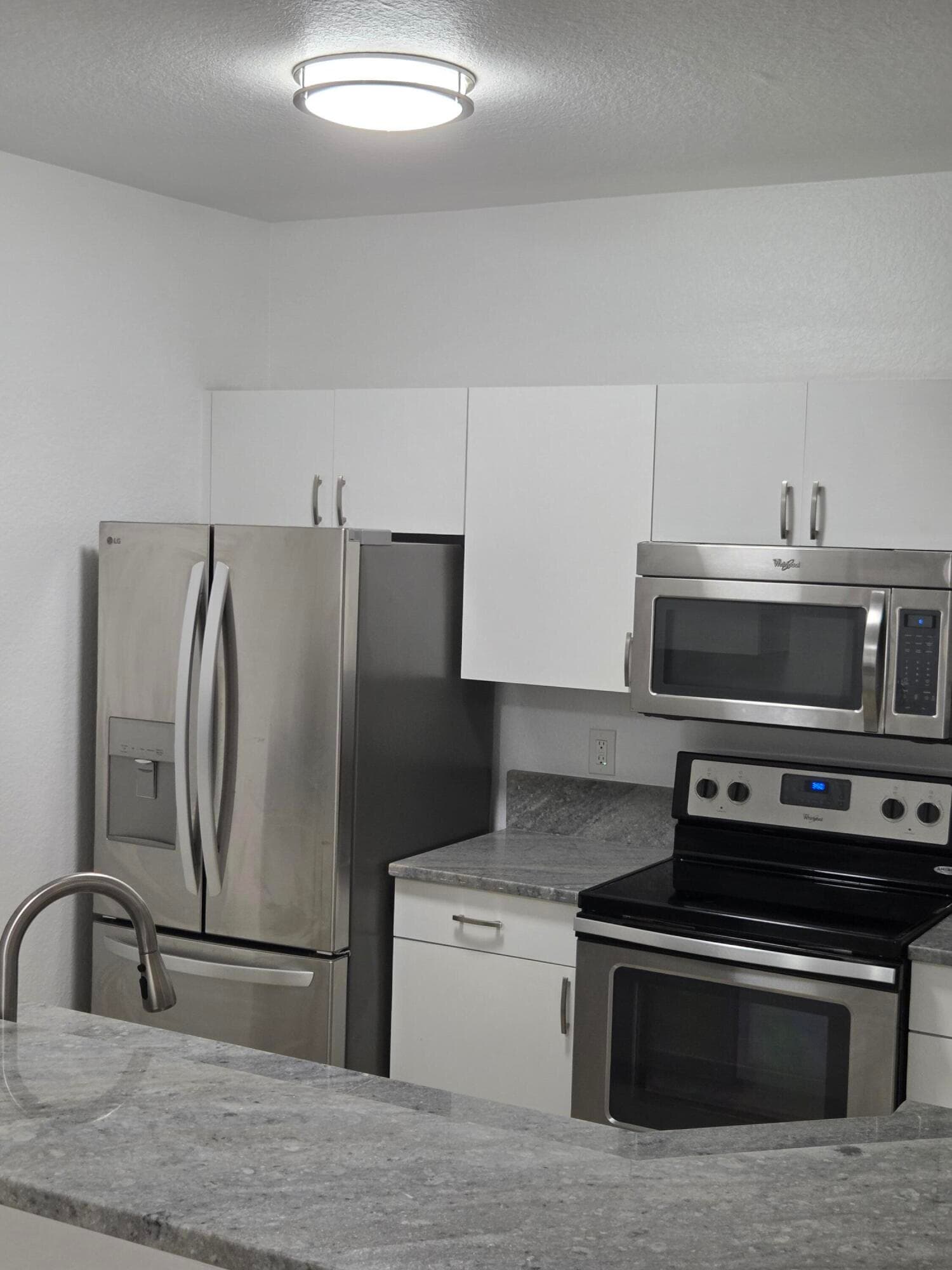 164 SW Peacock Boulevard 102, Port St. Lucie, FL 34986 — photo 8 of 33