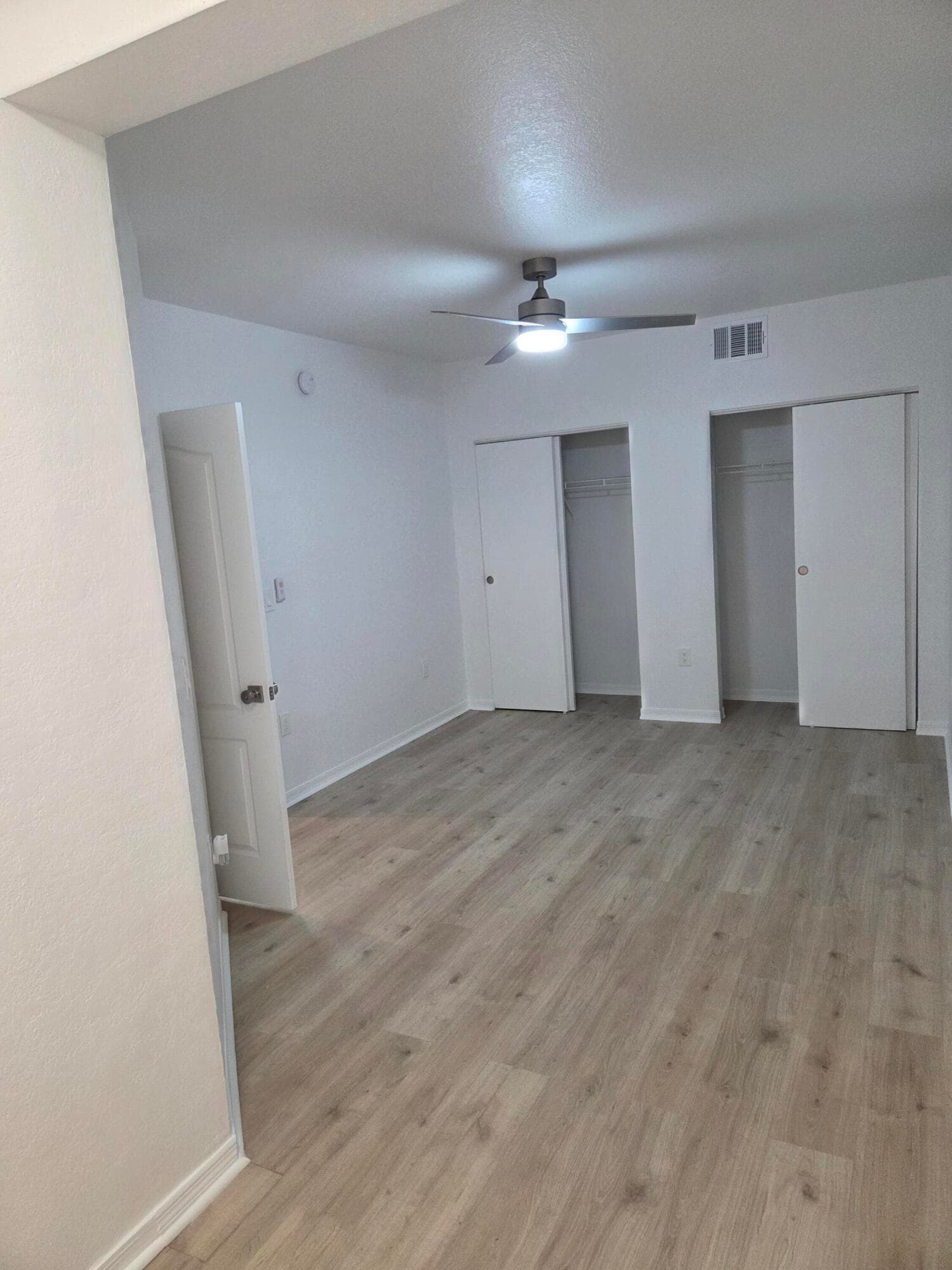 164 SW Peacock Boulevard 102, Port St. Lucie, FL 34986 — photo 17 of 33