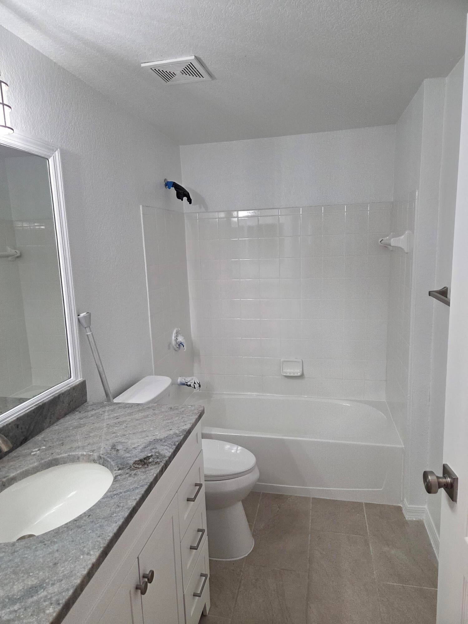 164 SW Peacock Boulevard 102, Port St. Lucie, FL 34986 — photo 20 of 33