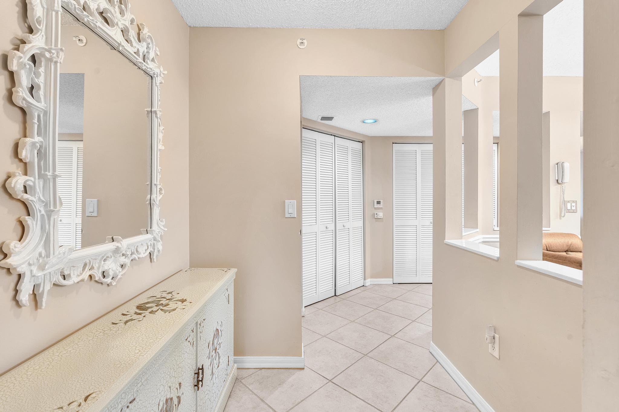 9539 Weldon Circle F107, Tamarac, FL 33321 — photo 5 of 76
