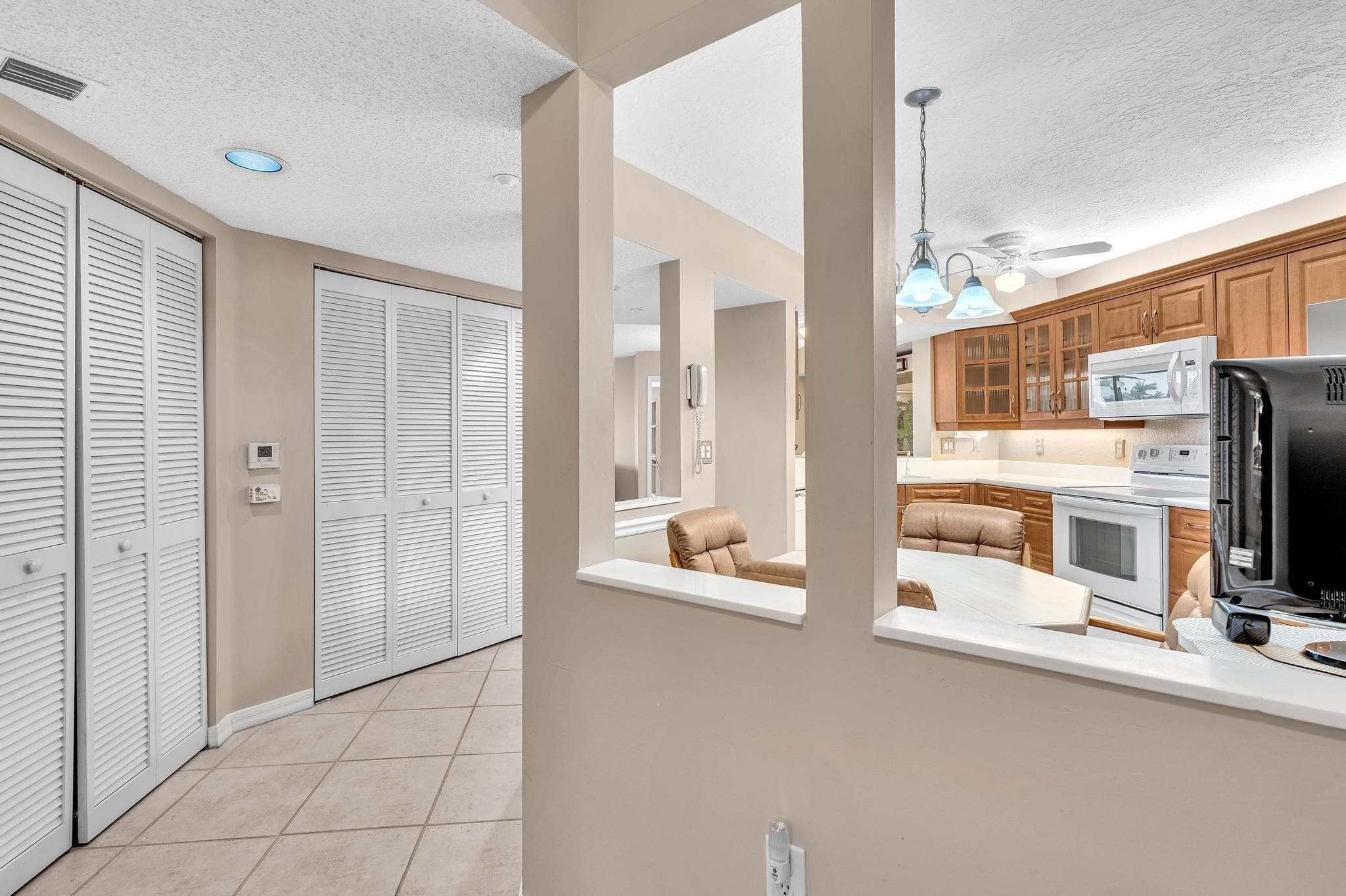 9539 Weldon Circle F107, Tamarac, FL 33321 — photo 6 of 76