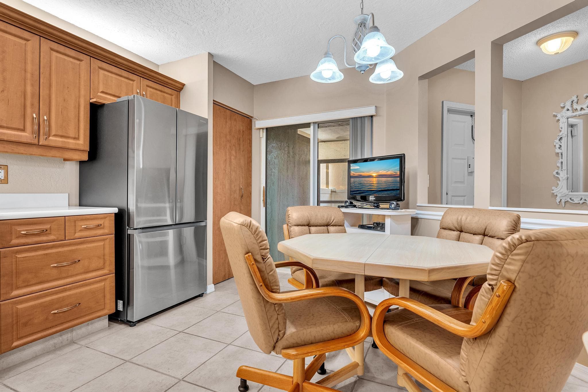 9539 Weldon Circle F107, Tamarac, FL 33321 — photo 12 of 76