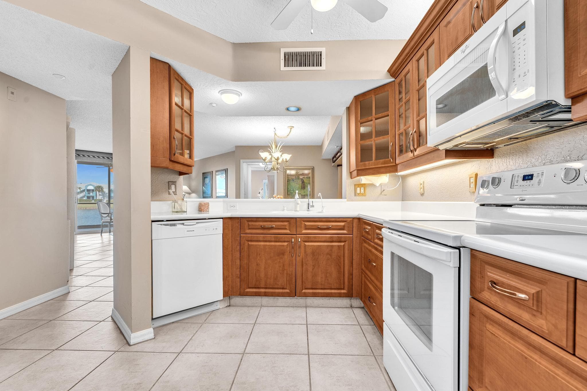 9539 Weldon Circle F107, Tamarac, FL 33321 — photo 11 of 76