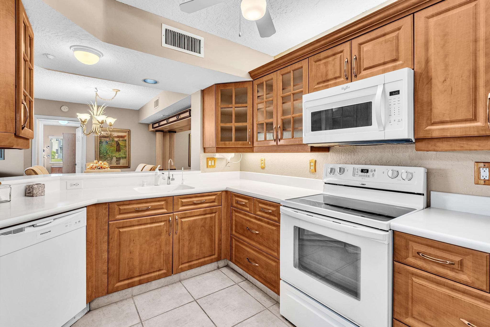 9539 Weldon Circle F107, Tamarac, FL 33321 — photo 8 of 76
