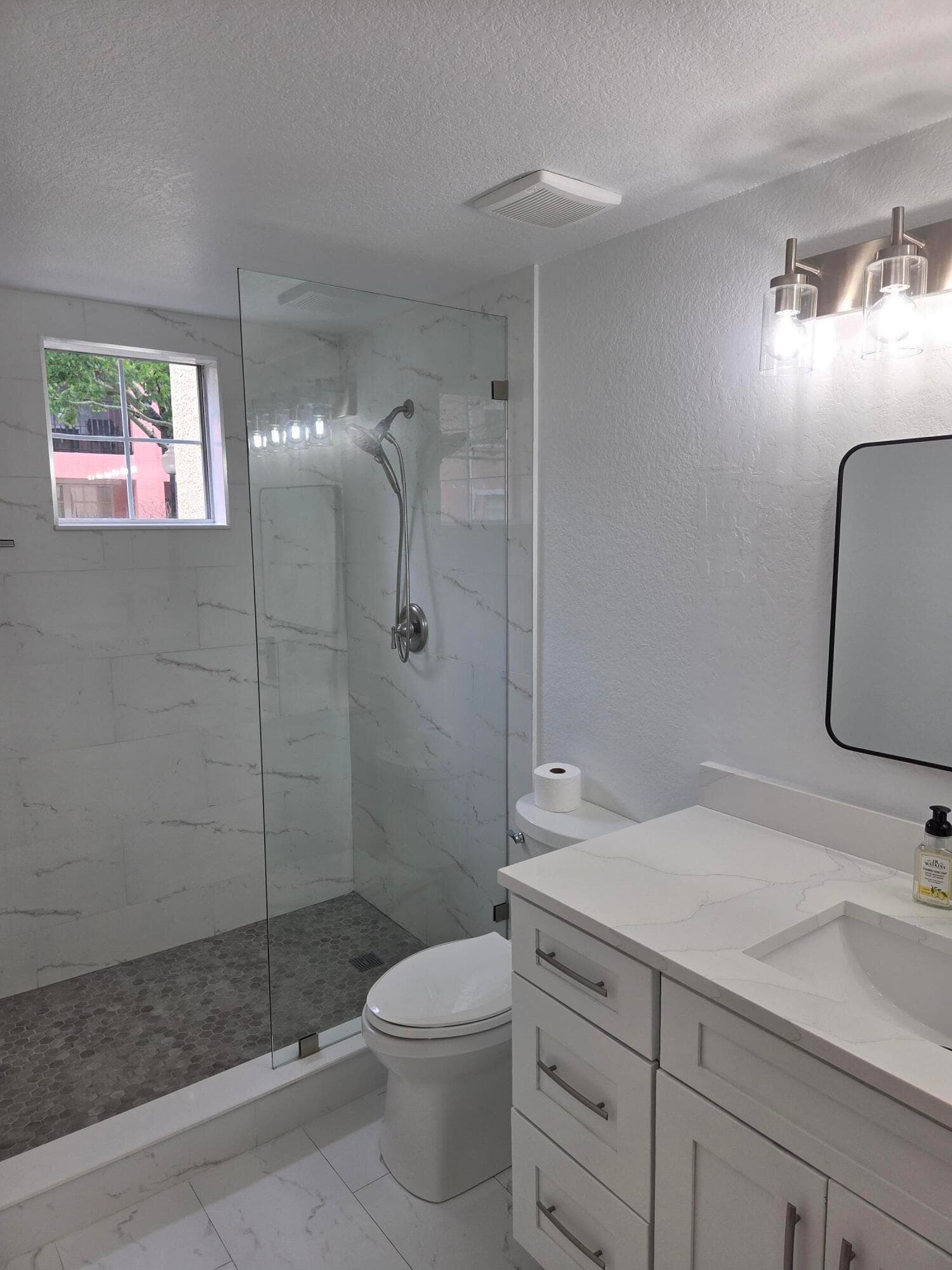 164 SW Peacock Boulevard 102, Port St. Lucie, FL 34986 — photo 14 of 33