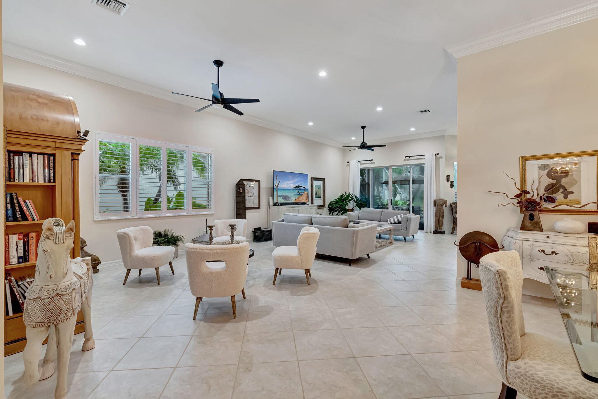 12099 Blair Avenue, Boynton Beach, FL 33437 — photo 3 of 20
