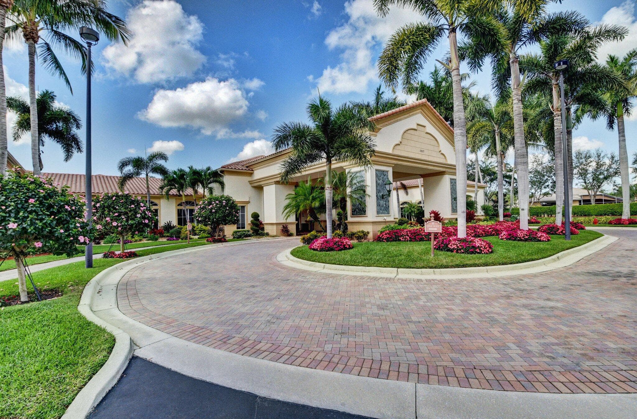 12099 Blair Avenue, Boynton Beach, FL 33437 — photo 7 of 20