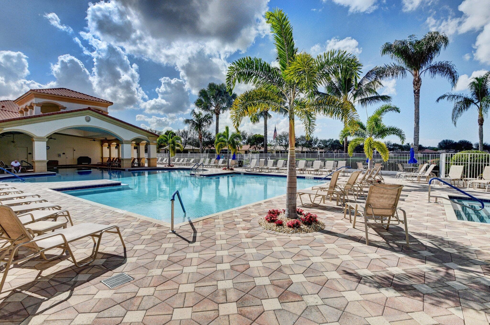 12099 Blair Avenue, Boynton Beach, FL 33437 — photo 16 of 20