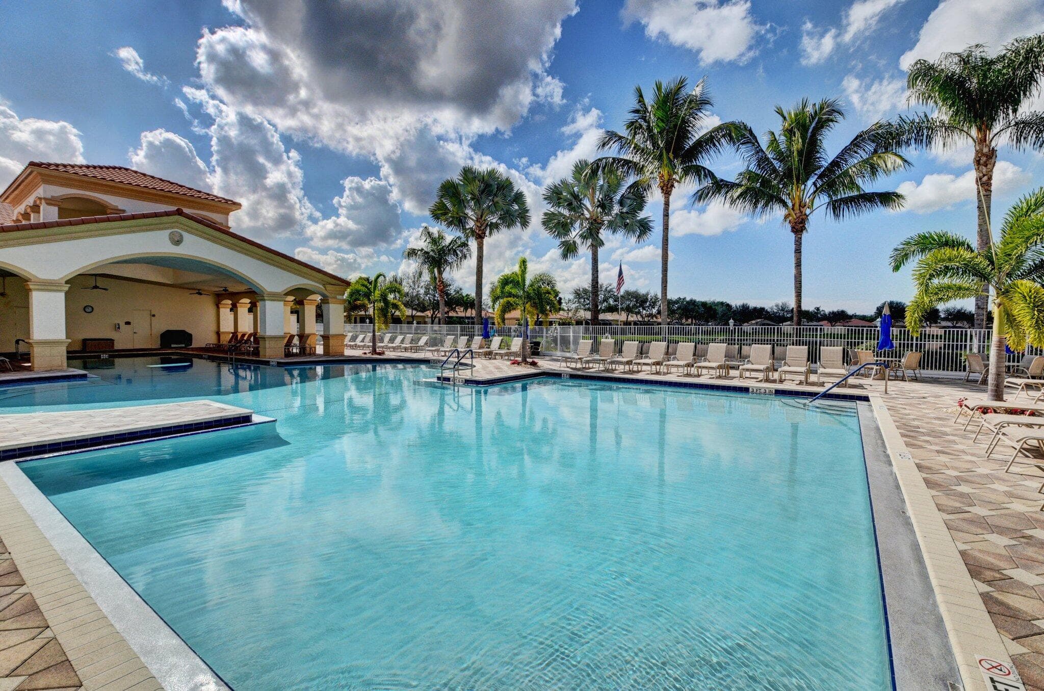 12099 Blair Avenue, Boynton Beach, FL 33437 — photo 18 of 20
