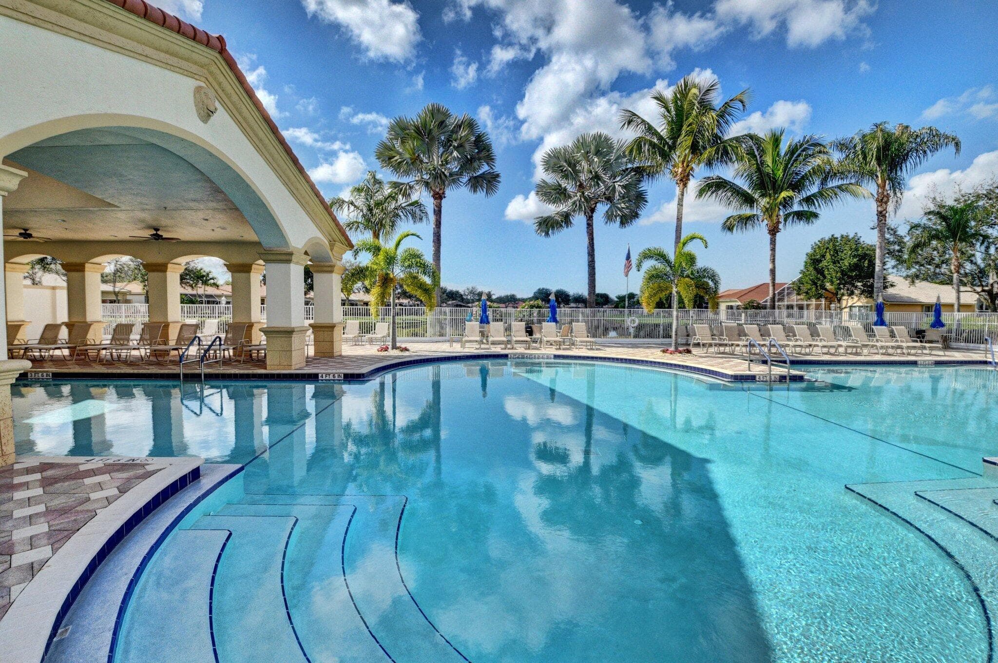 12099 Blair Avenue, Boynton Beach, FL 33437 — photo 19 of 20