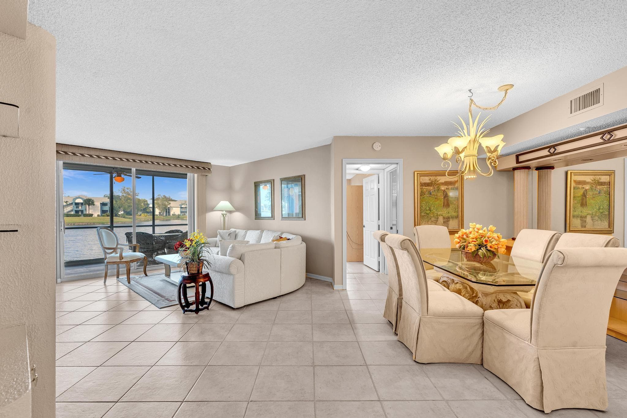 9539 Weldon Circle F107, Tamarac, FL 33321 — photo 17 of 76