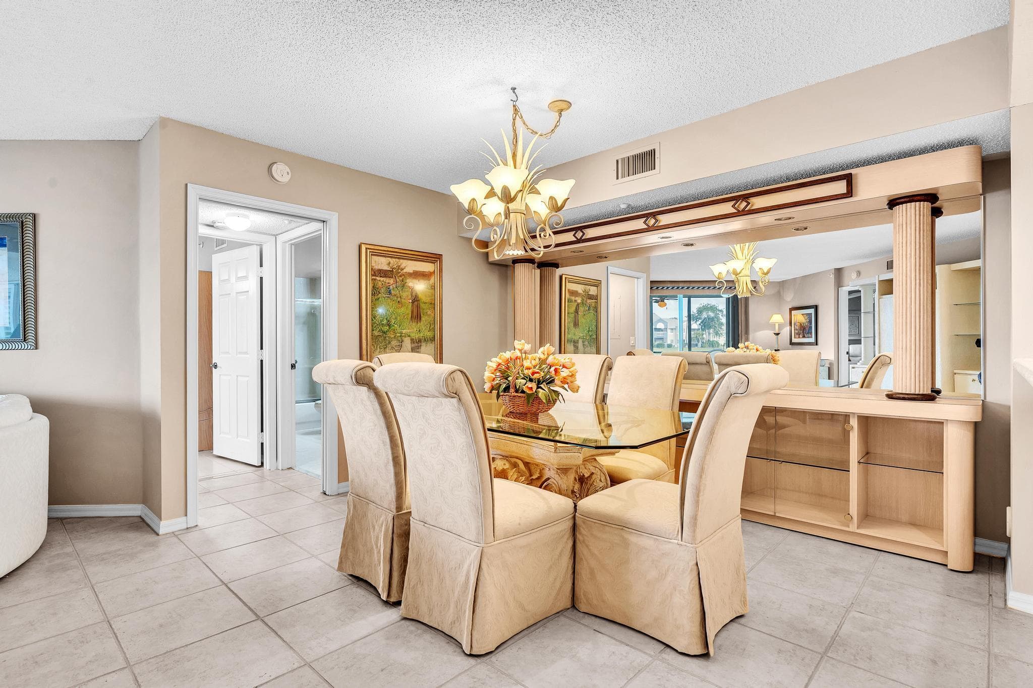 9539 Weldon Circle F107, Tamarac, FL 33321 — photo 18 of 76