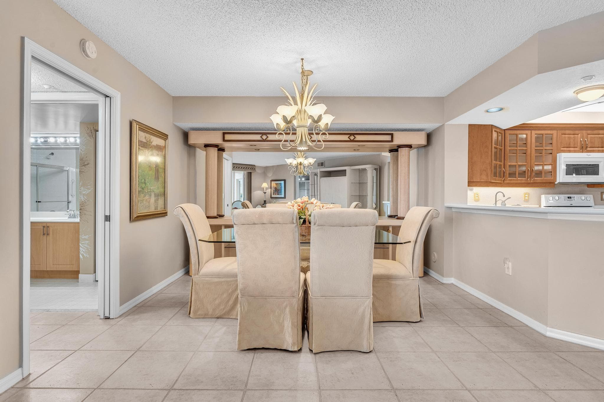 9539 Weldon Circle F107, Tamarac, FL 33321 — photo 16 of 76