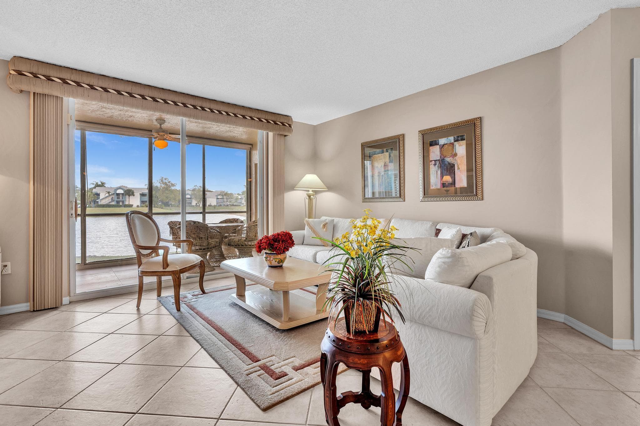 9539 Weldon Circle F107, Tamarac, FL 33321 — photo 23 of 76