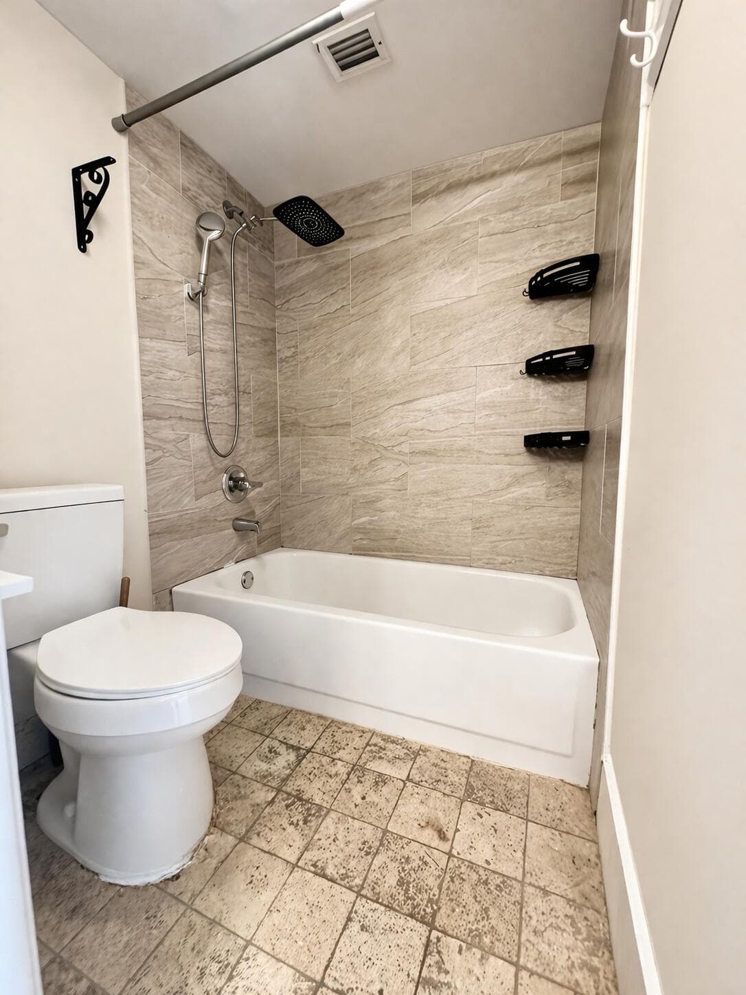 2837 N Course Drive 202, Pompano Beach, FL 33069 — photo 4 of 15
