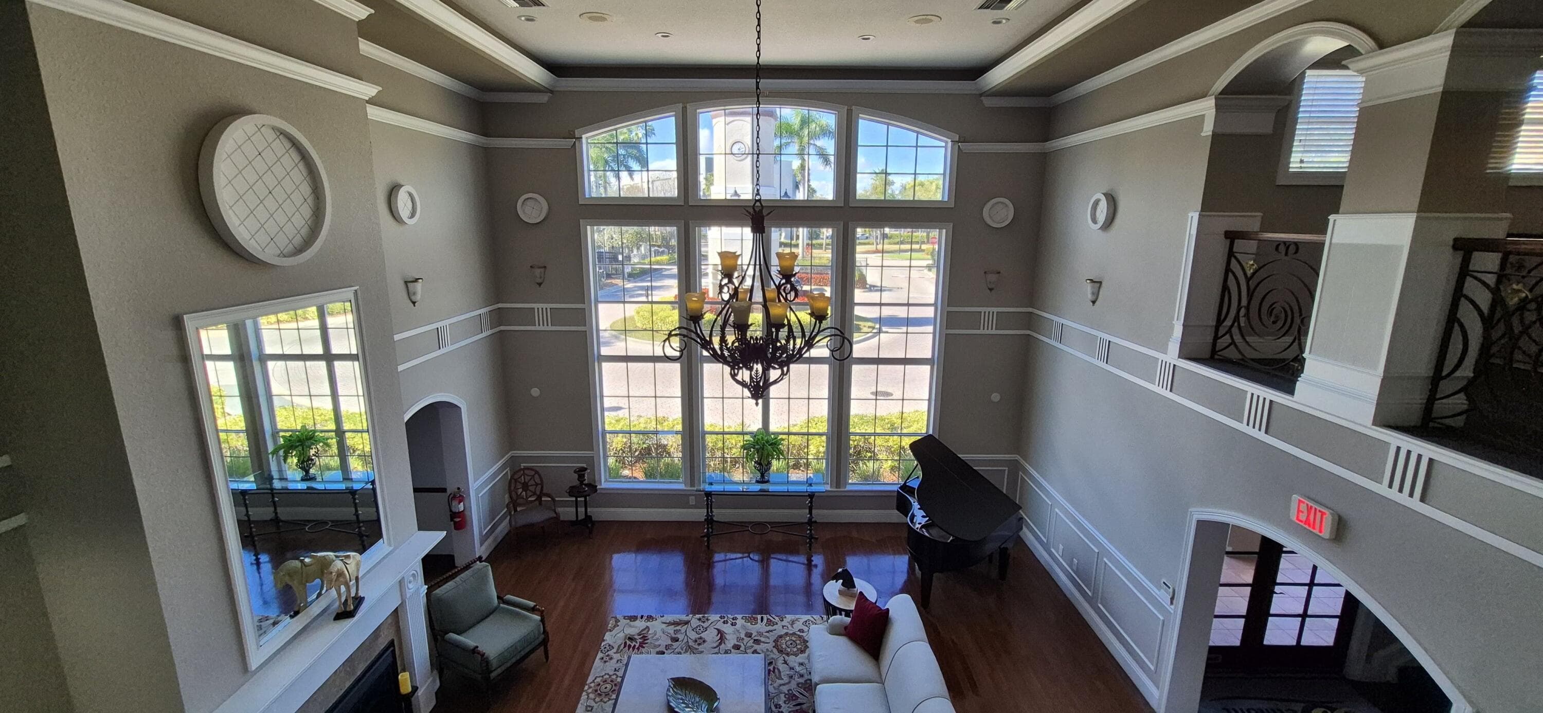 164 SW Peacock Boulevard 102, Port St. Lucie, FL 34986 — photo 27 of 33