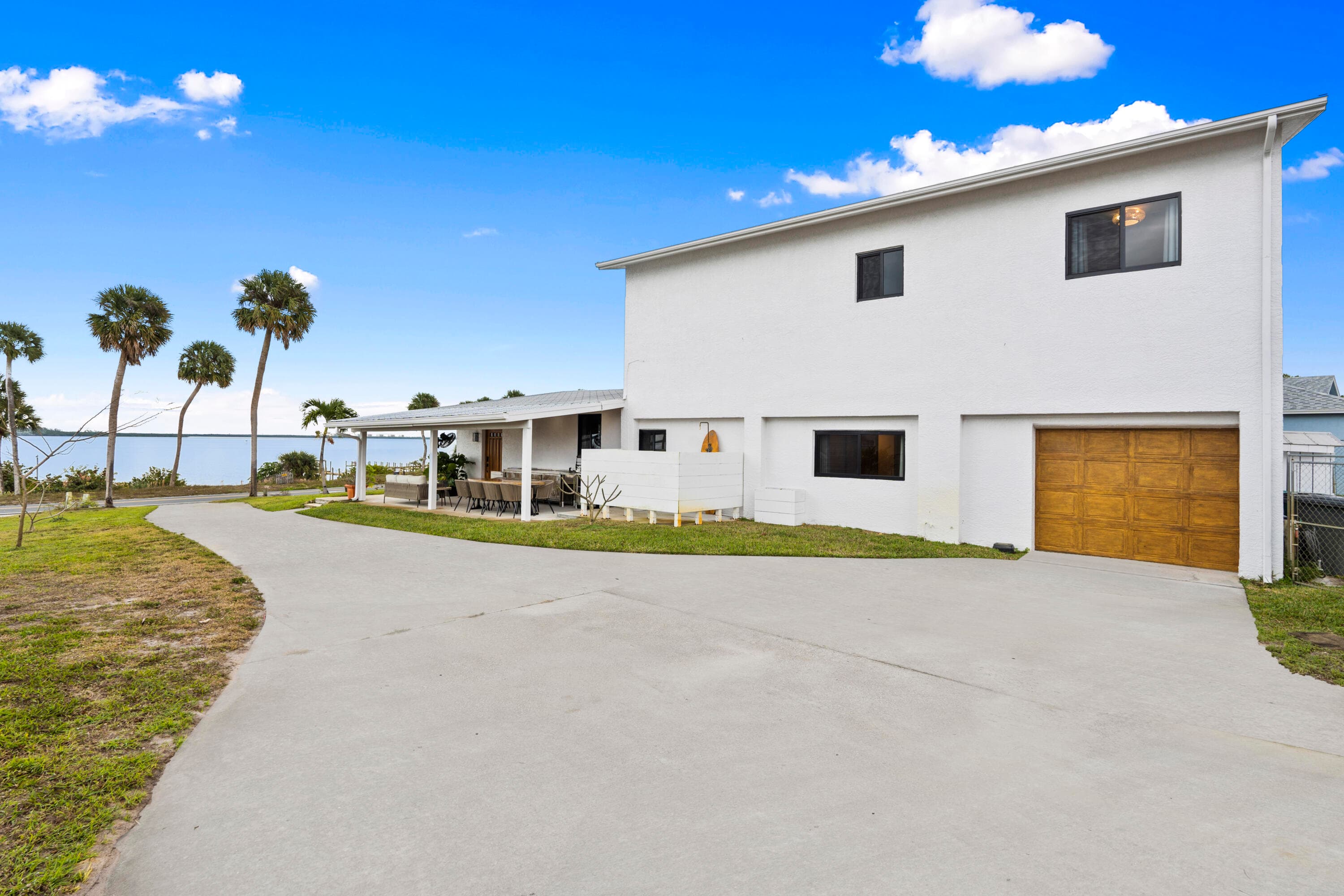 8309 S Indian River Drive, Fort Pierce, FL 34982 — photo 9 of 47