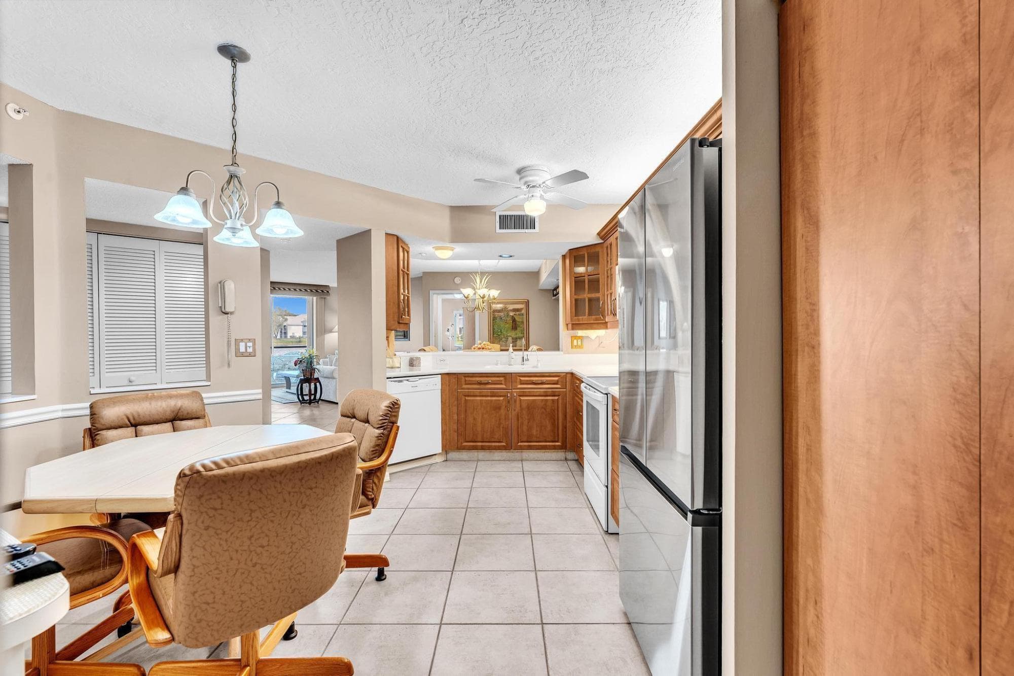 9539 Weldon Circle F107, Tamarac, FL 33321 — photo 15 of 76