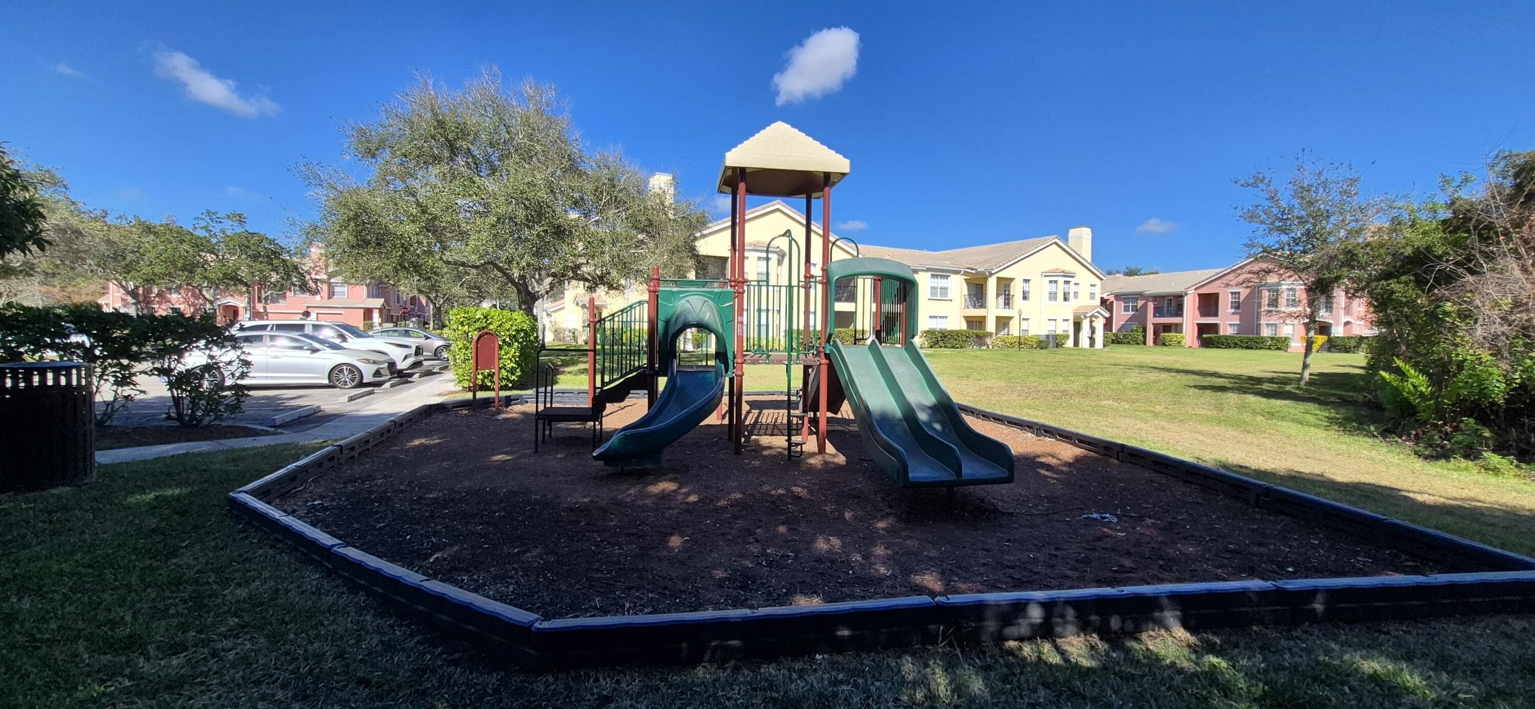 164 SW Peacock Boulevard 102, Port St. Lucie, FL 34986 — photo 33 of 33
