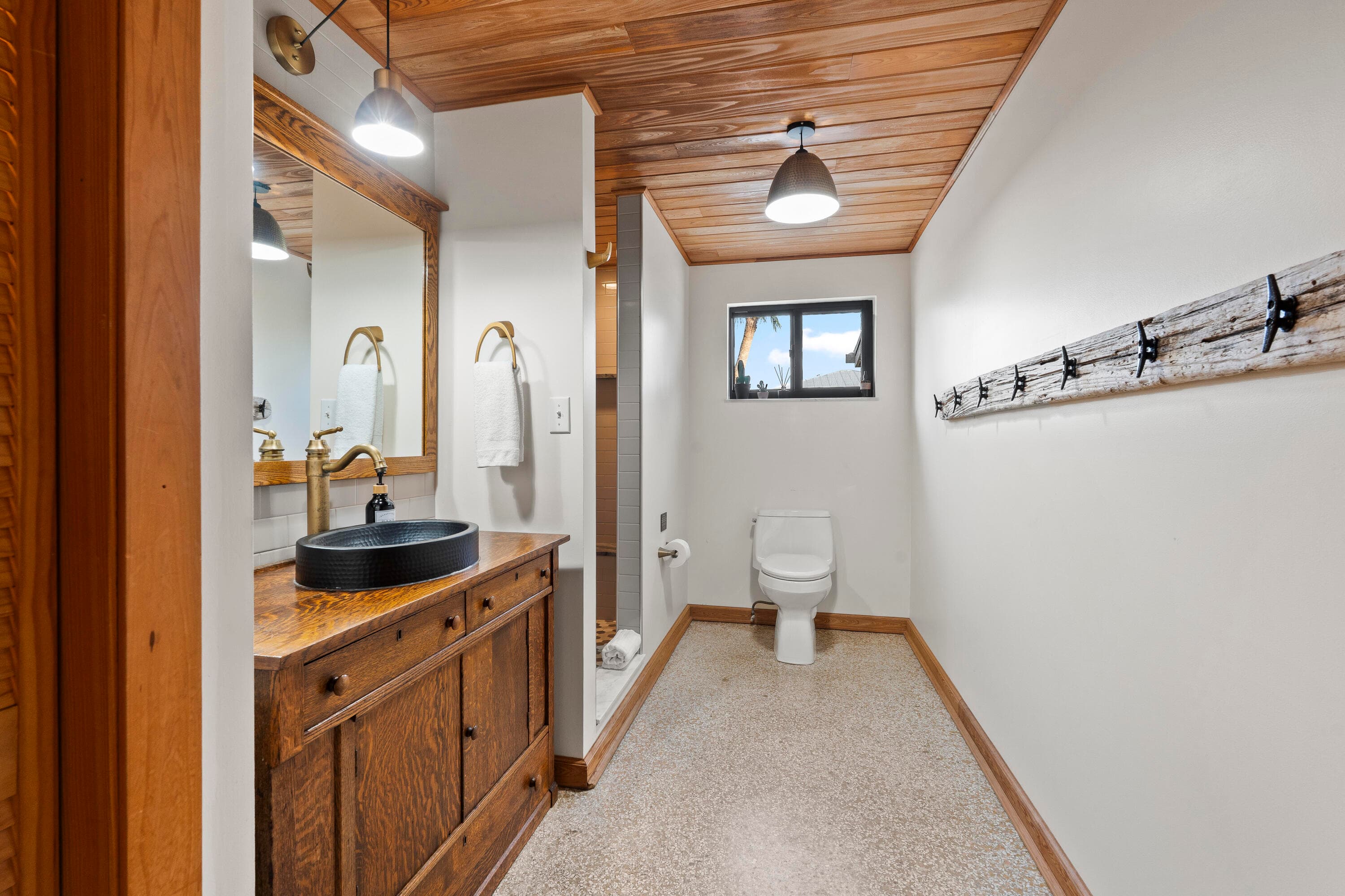 8309 S Indian River Drive, Fort Pierce, FL 34982 — photo 11 of 47
