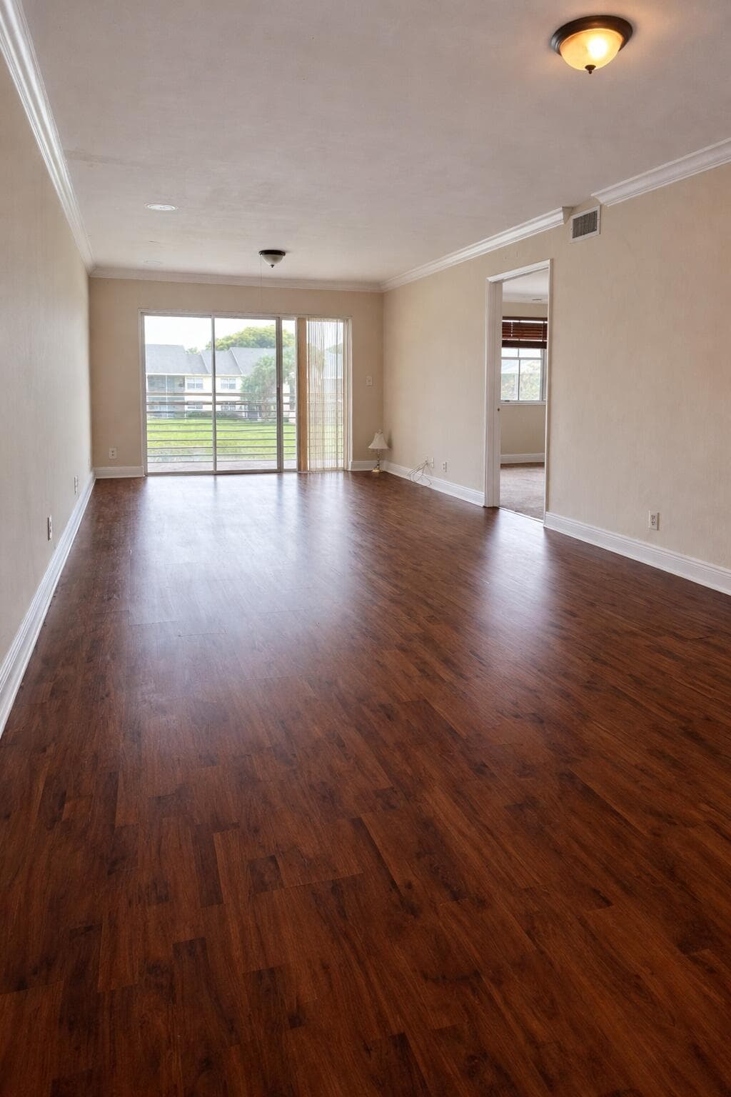 2837 N Course Drive 202, Pompano Beach, FL 33069 — photo 9 of 15