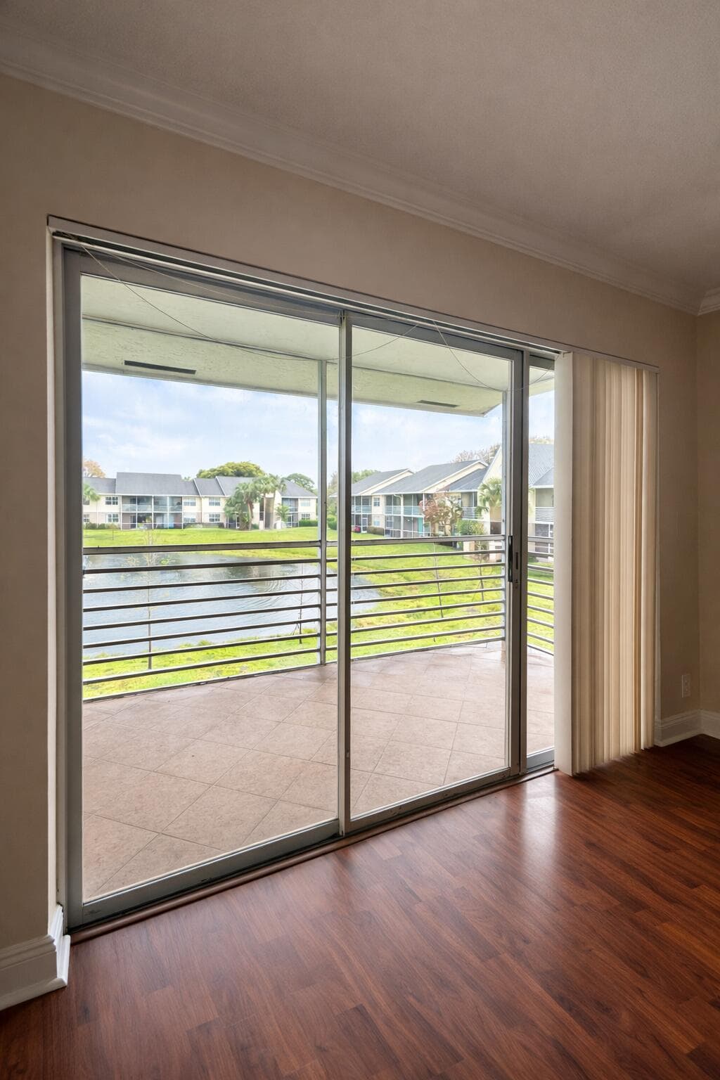 2837 N Course Drive 202, Pompano Beach, FL 33069 — photo 13 of 15