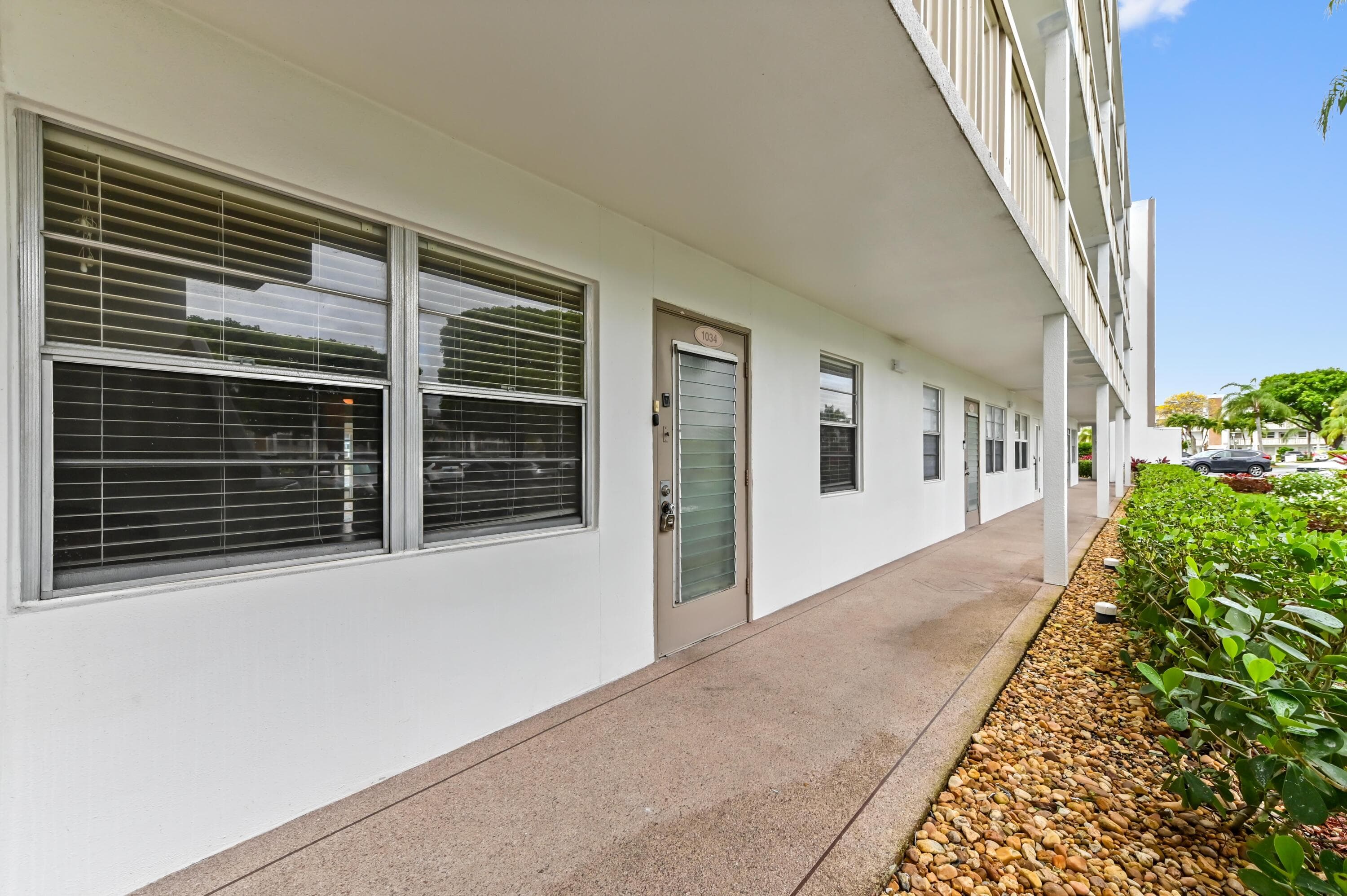 1034 Rexford B, Boca Raton, FL 33434 — photo 2 of 24
