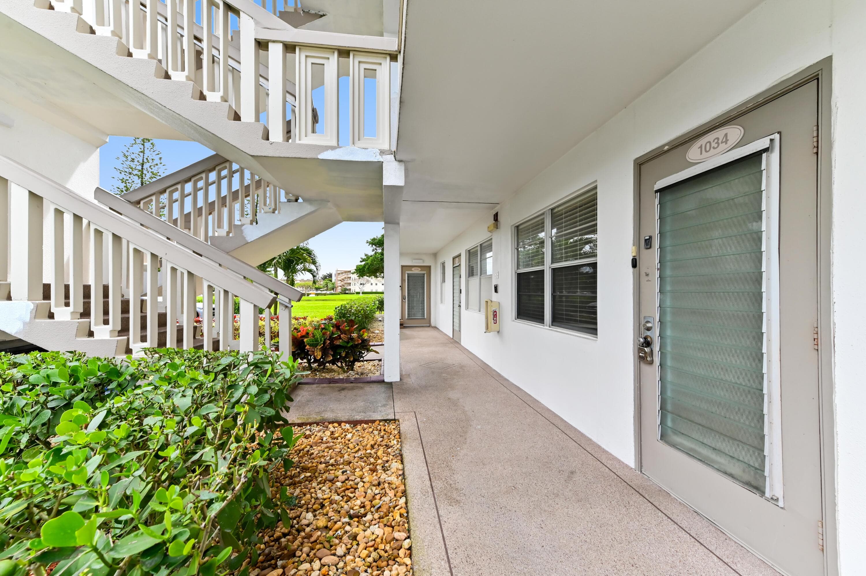 1034 Rexford B, Boca Raton, FL 33434 — photo 3 of 24