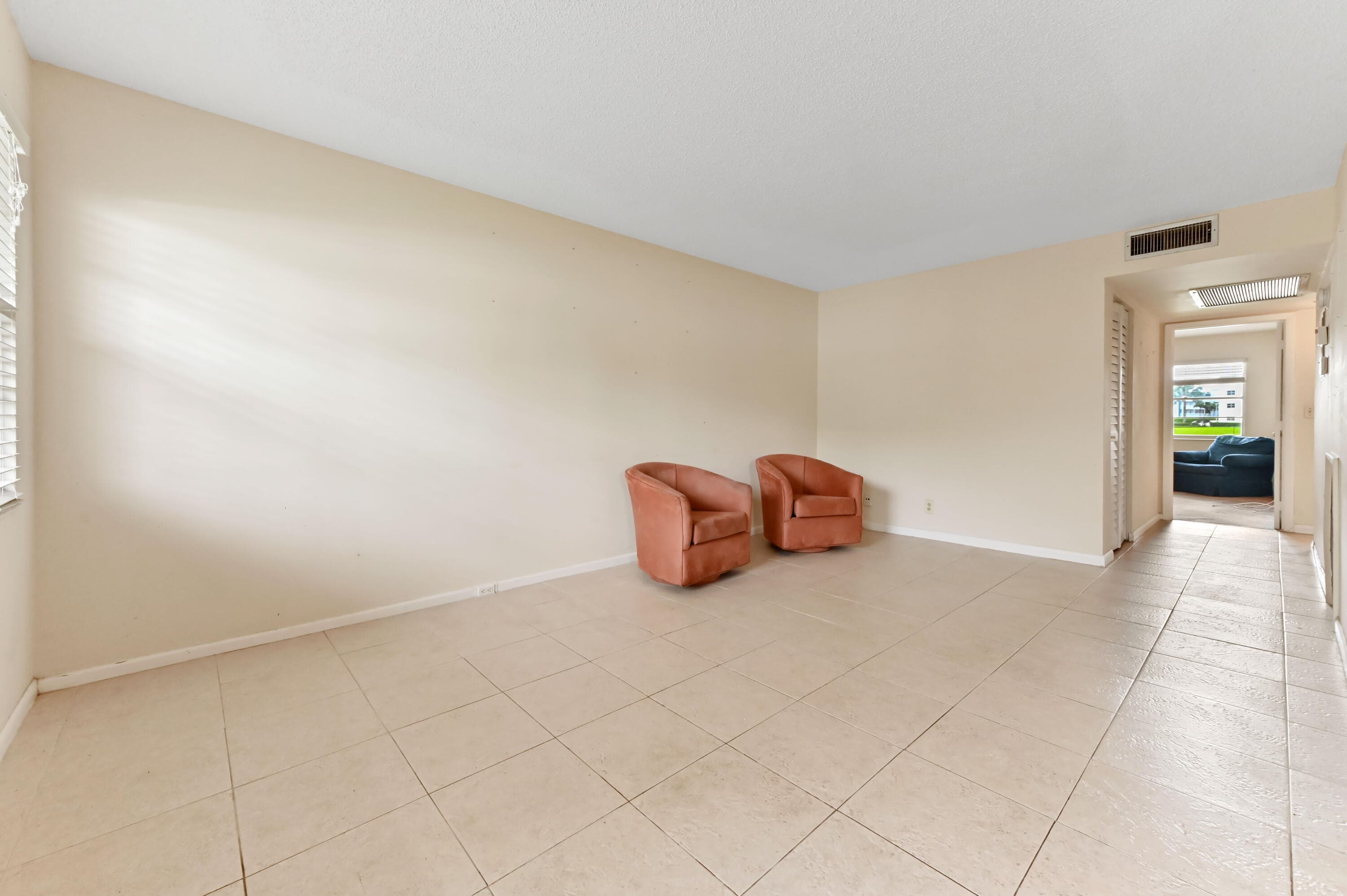 1034 Rexford B, Boca Raton, FL 33434 — photo 5 of 24