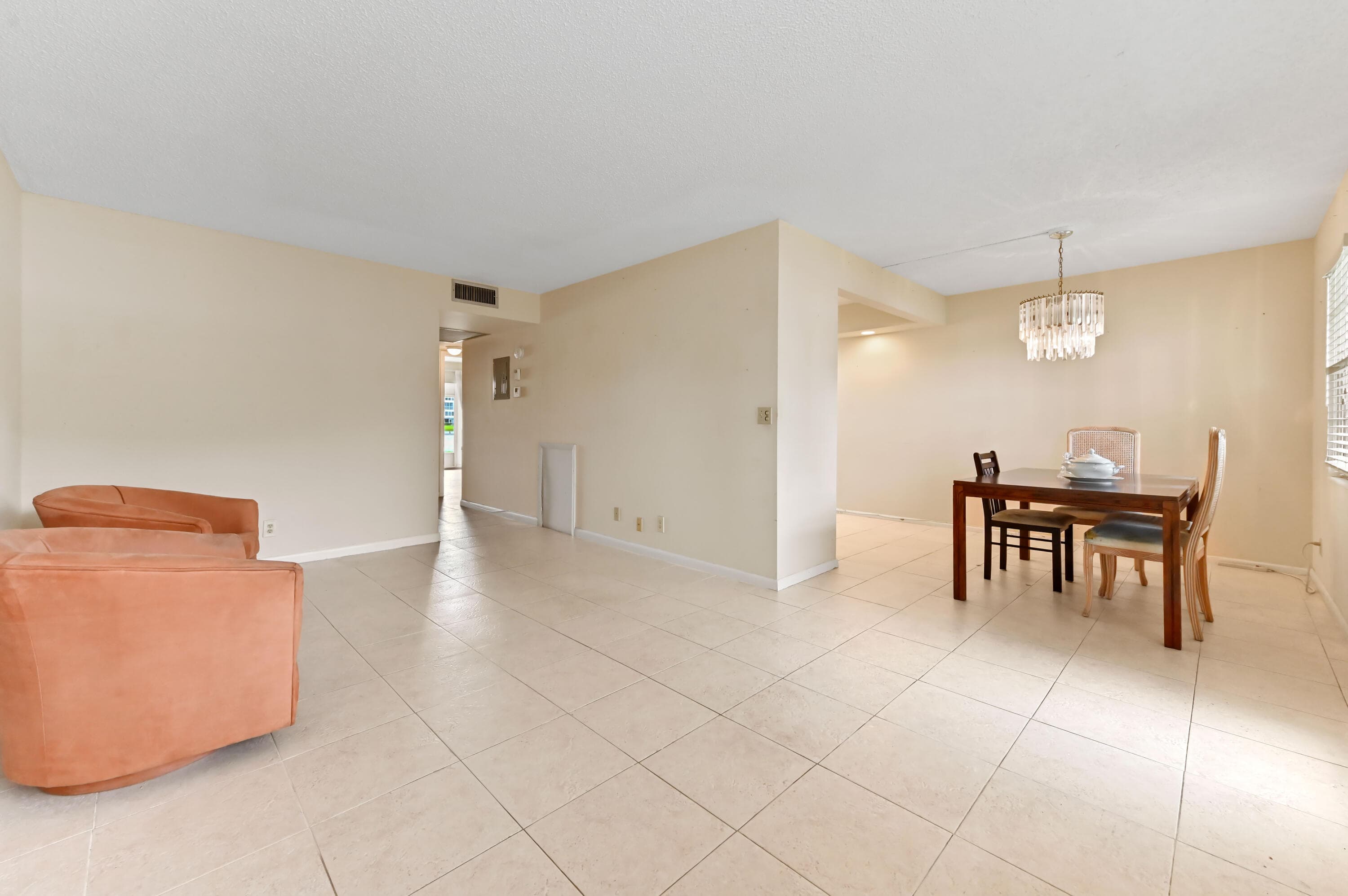 1034 Rexford B, Boca Raton, FL 33434 — photo 6 of 24