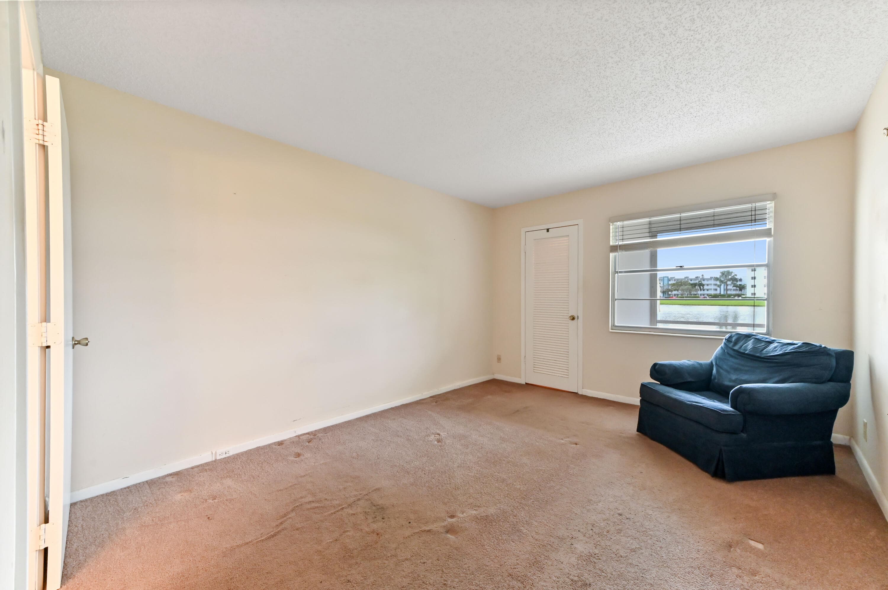 1034 Rexford B, Boca Raton, FL 33434 — photo 11 of 24