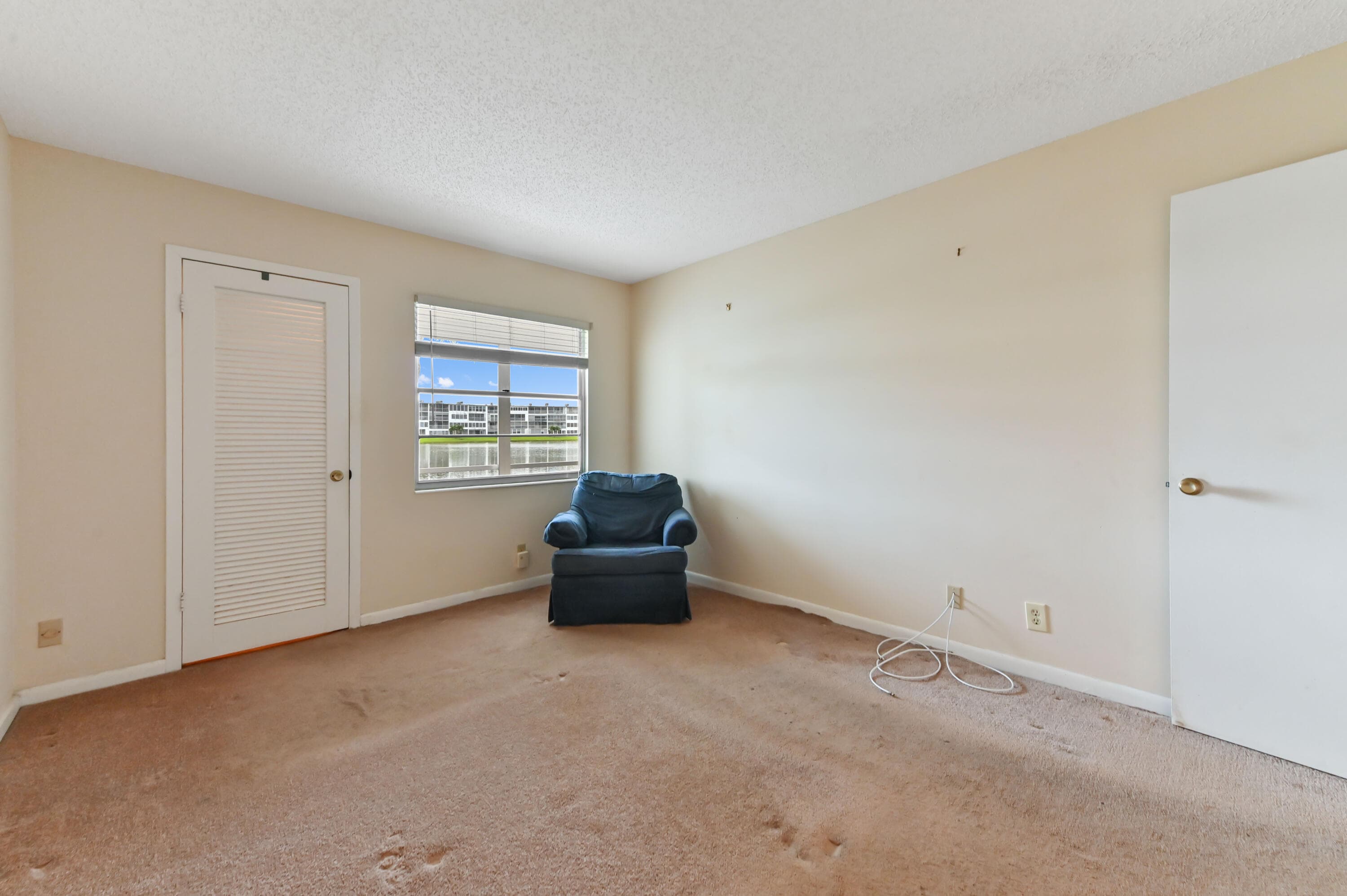 1034 Rexford B, Boca Raton, FL 33434 — photo 12 of 24