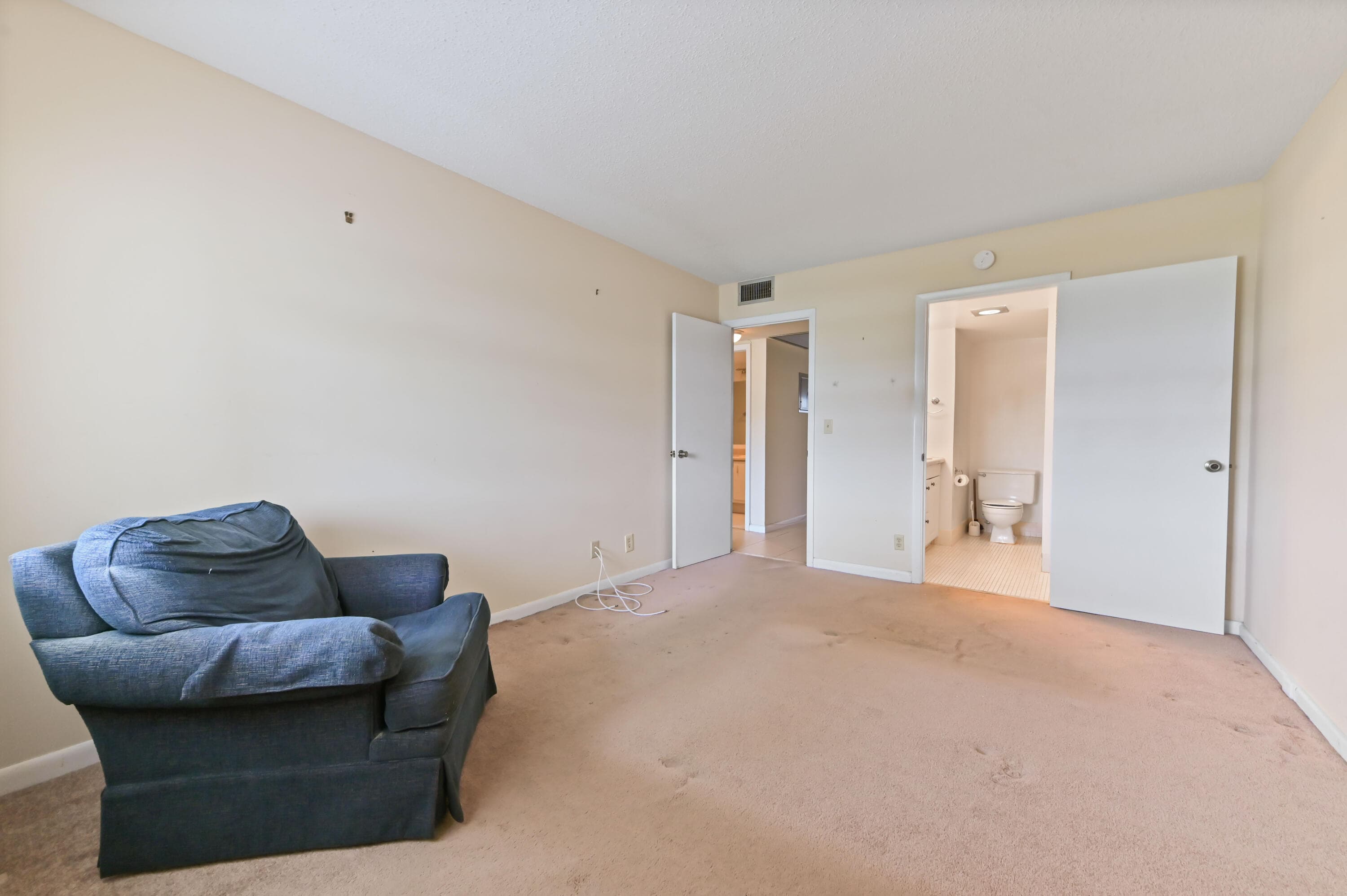 1034 Rexford B, Boca Raton, FL 33434 — photo 13 of 24