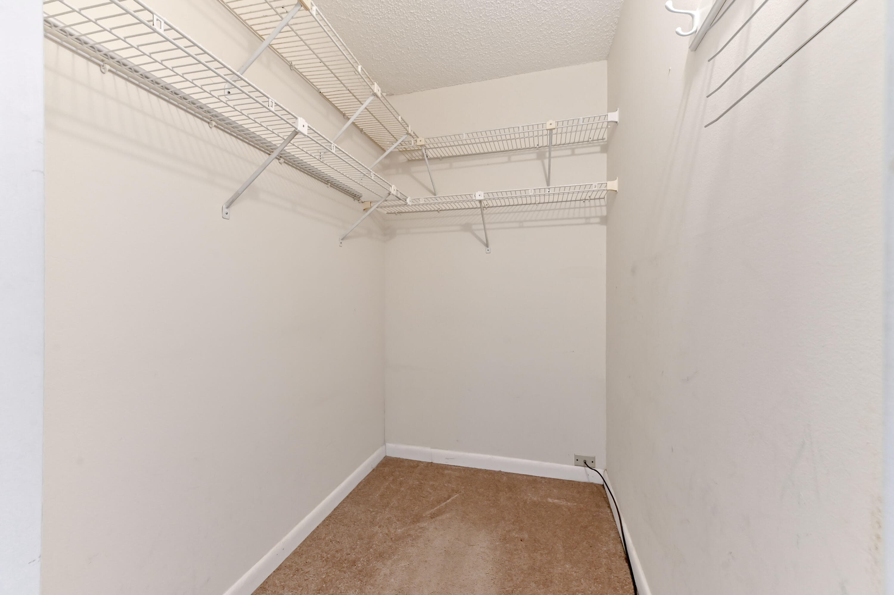 1034 Rexford B, Boca Raton, FL 33434 — photo 14 of 24