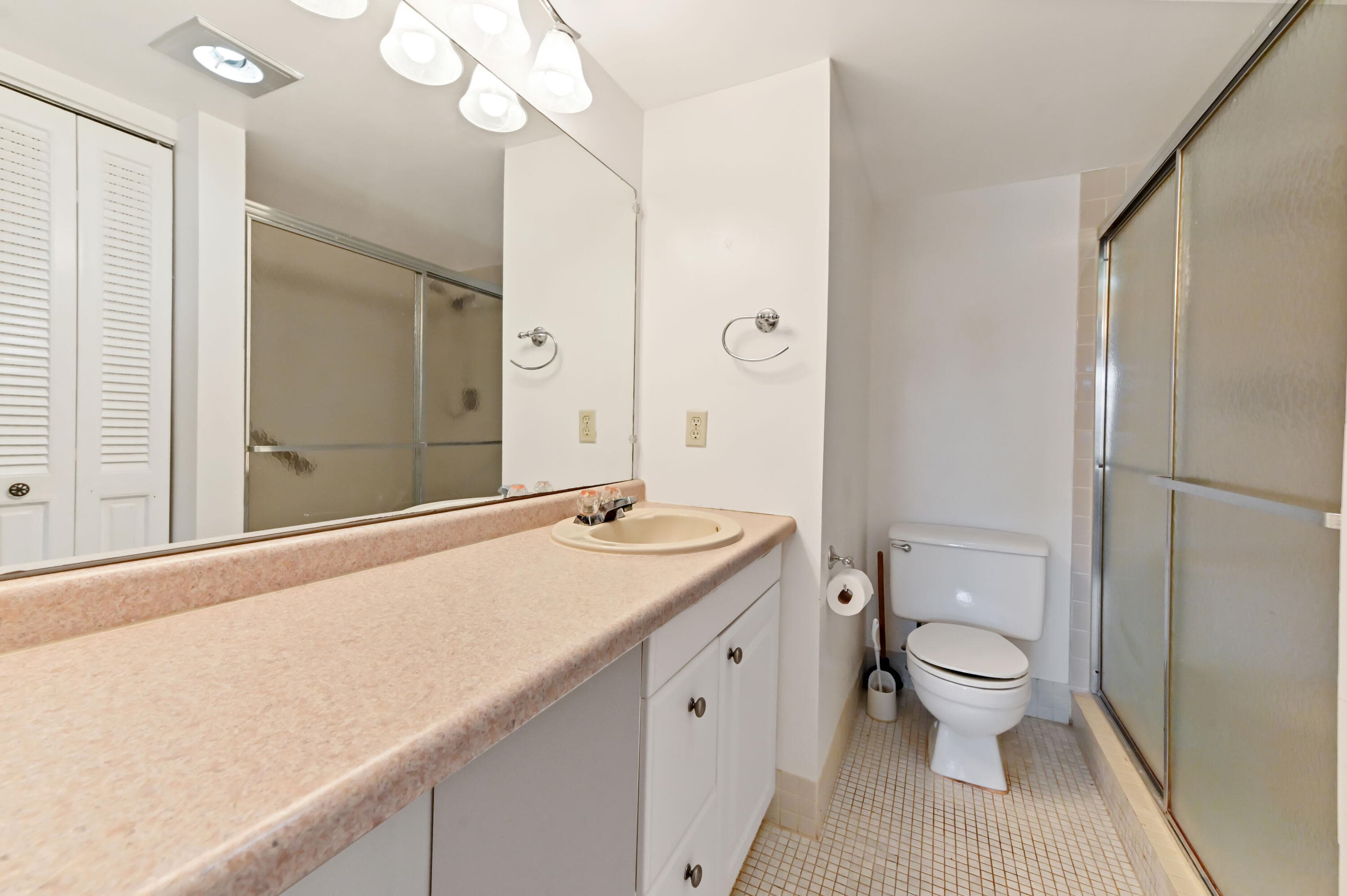 1034 Rexford B, Boca Raton, FL 33434 — photo 15 of 24