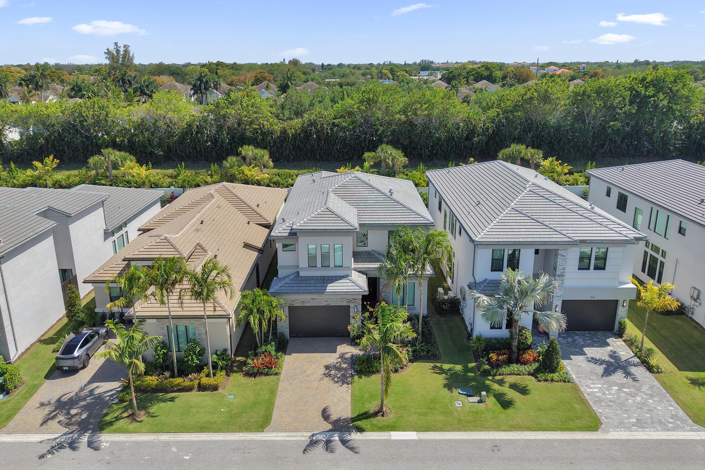 9140 Silver Marsh Lane, Boca Raton, FL 33434 — photo 2 of 68
