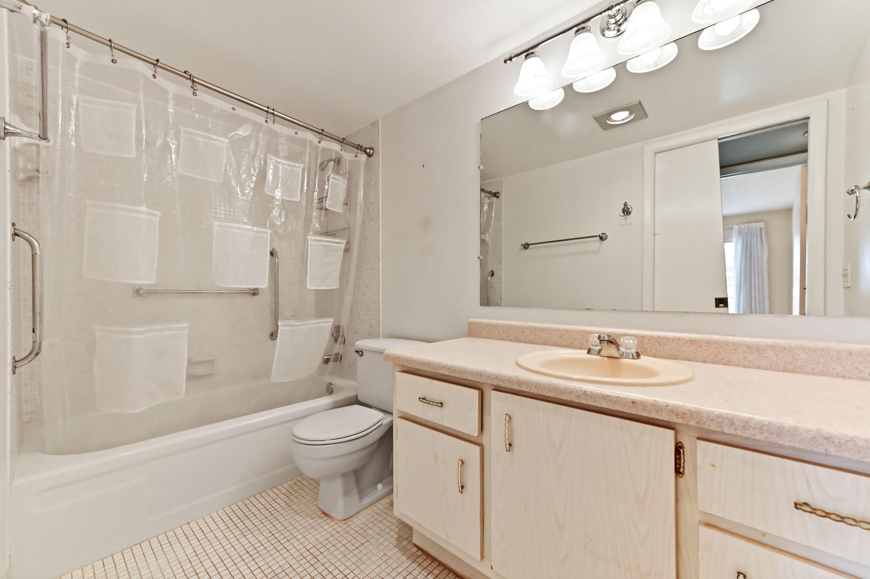 1034 Rexford B, Boca Raton, FL 33434 — photo 16 of 24