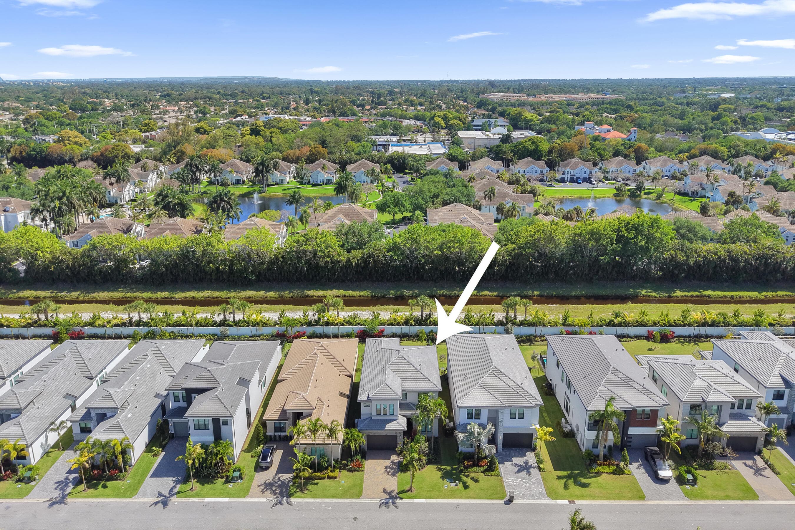 9140 Silver Marsh Lane, Boca Raton, FL 33434 — photo 49 of 68