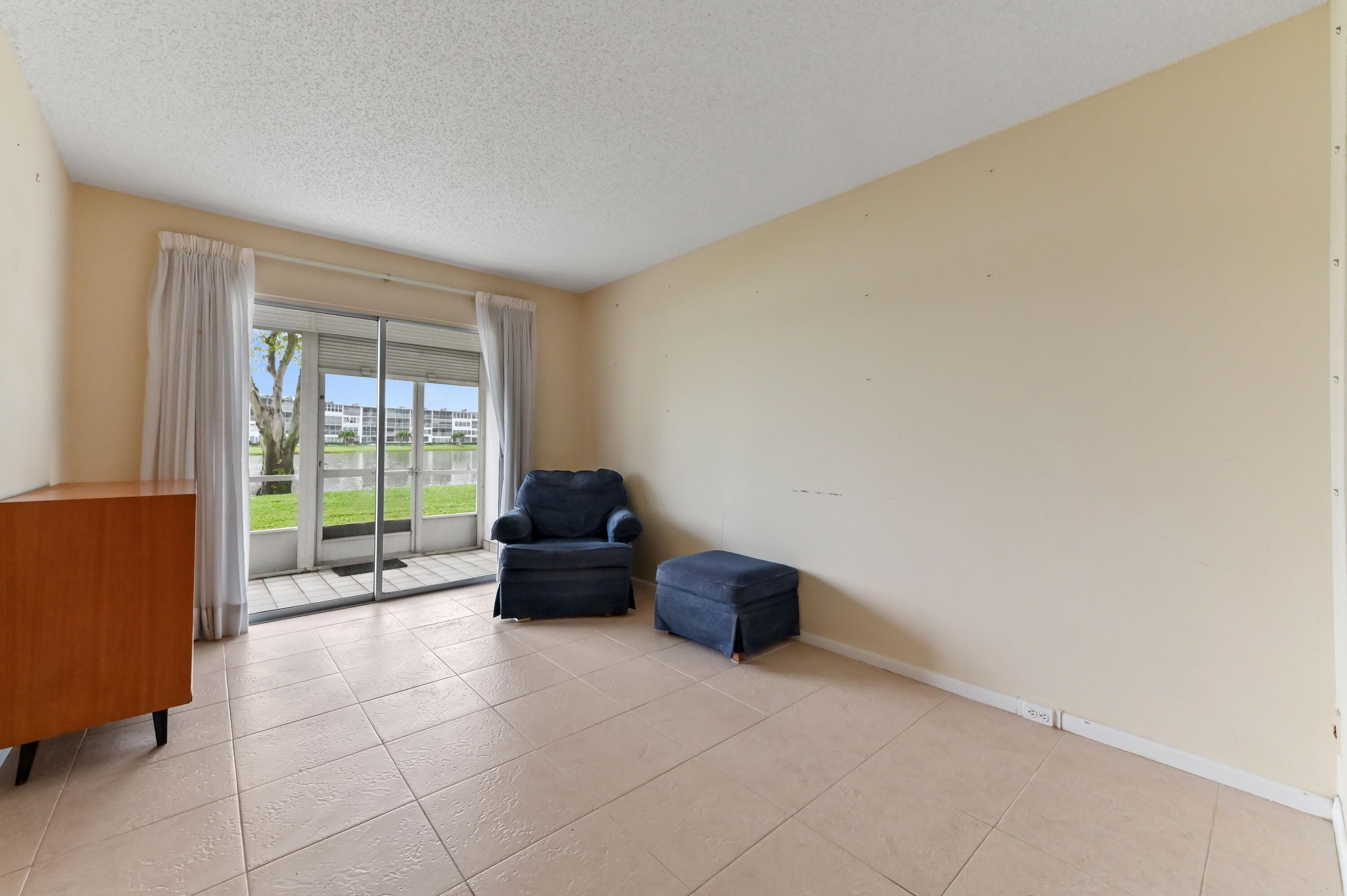 1034 Rexford B, Boca Raton, FL 33434 — photo 17 of 24
