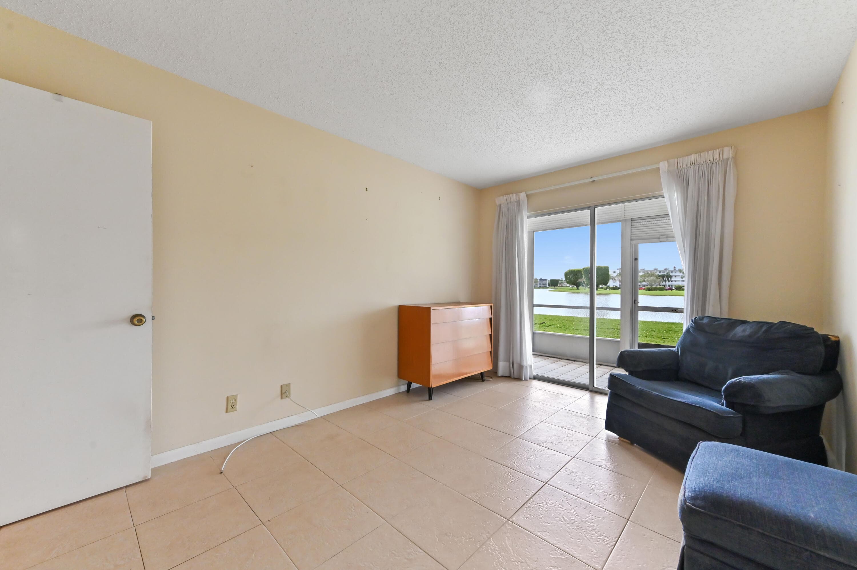 1034 Rexford B, Boca Raton, FL 33434 — photo 19 of 24
