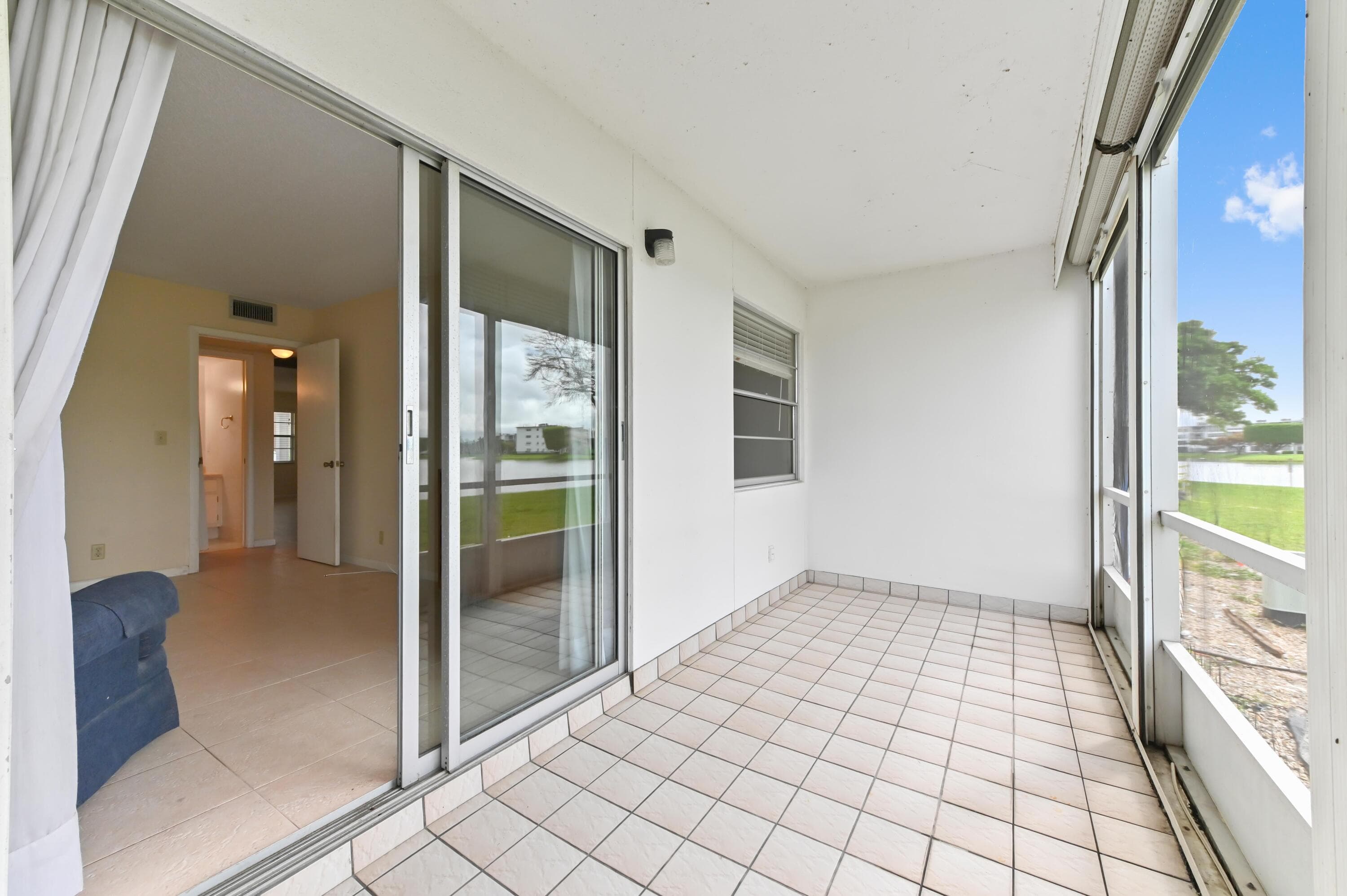 1034 Rexford B, Boca Raton, FL 33434 — photo 21 of 24