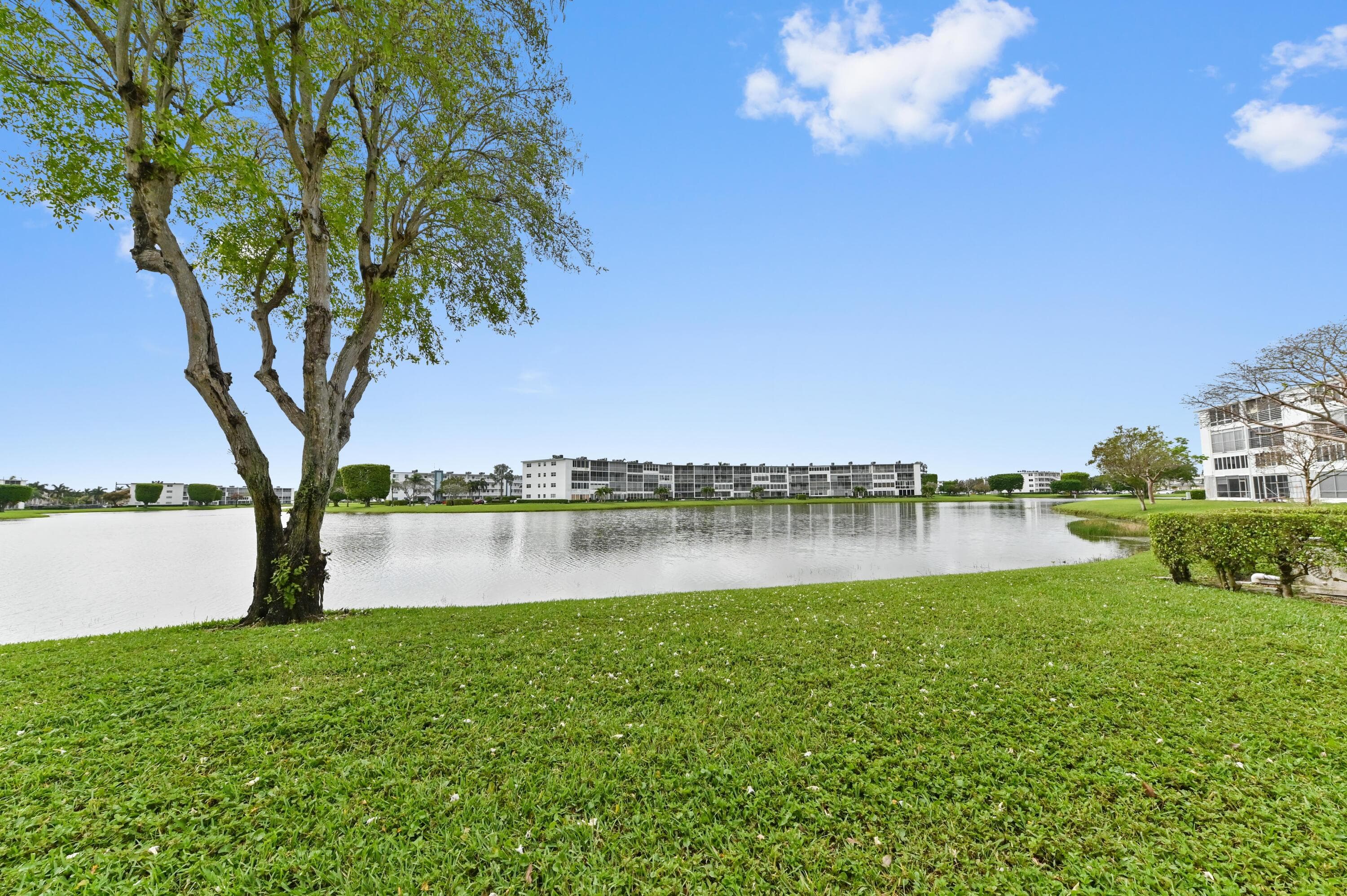 1034 Rexford B, Boca Raton, FL 33434 — photo 23 of 24