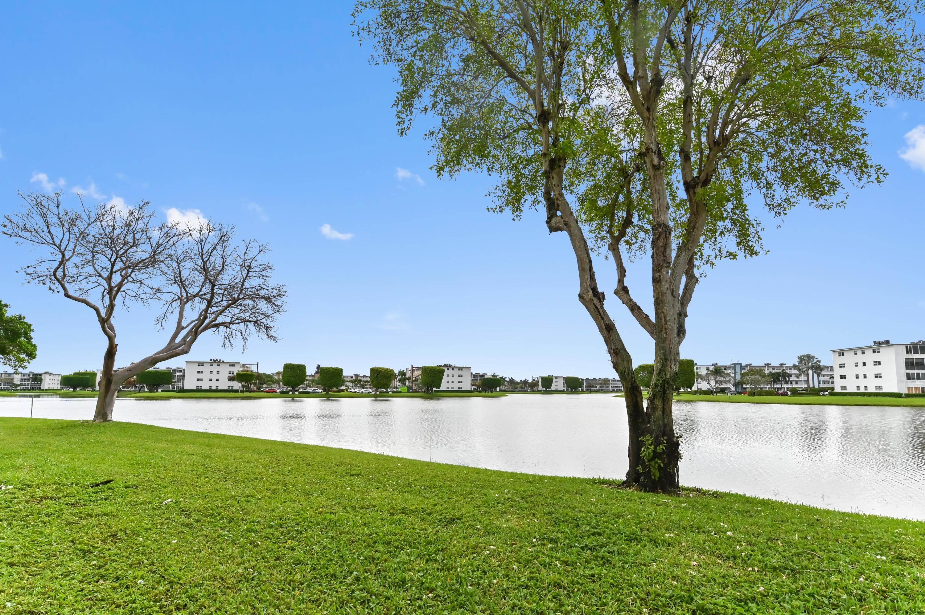 1034 Rexford B, Boca Raton, FL 33434 — photo 24 of 24