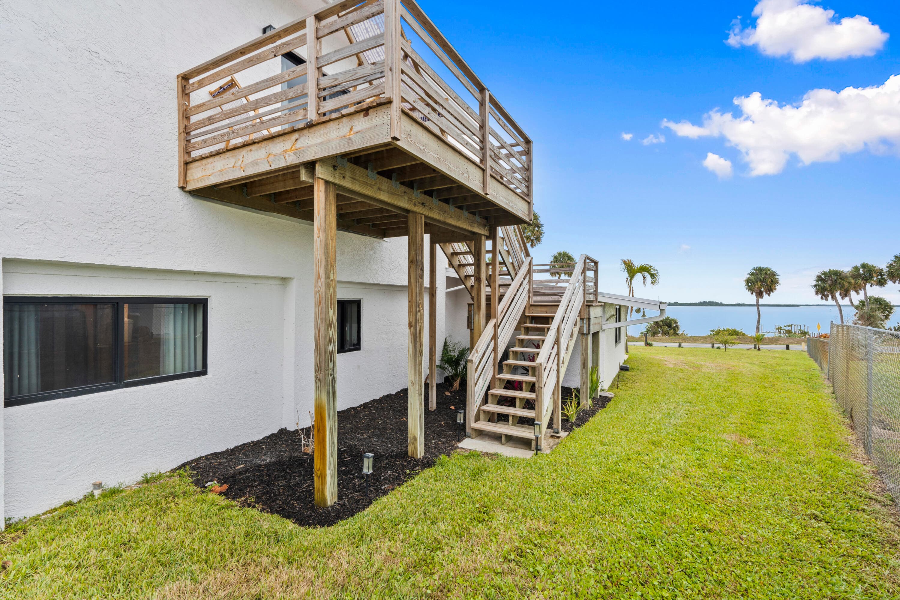 8309 S Indian River Drive, Fort Pierce, FL 34982 — photo 21 of 47
