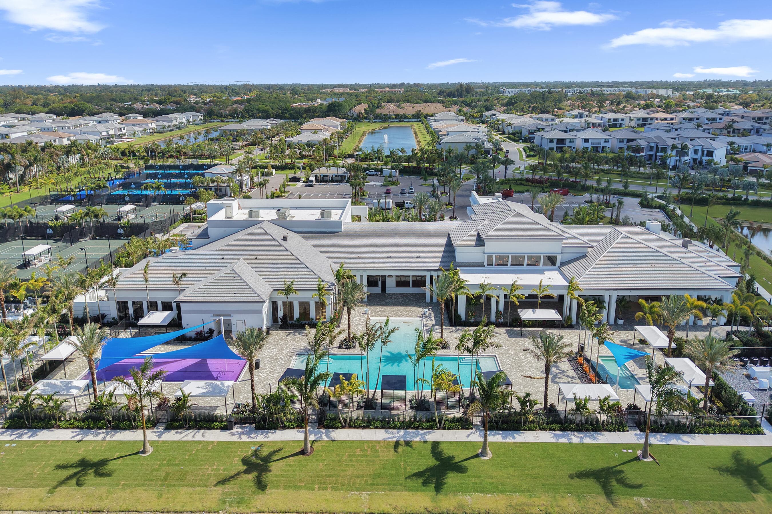 9140 Silver Marsh Lane, Boca Raton, FL 33434 — photo 57 of 68