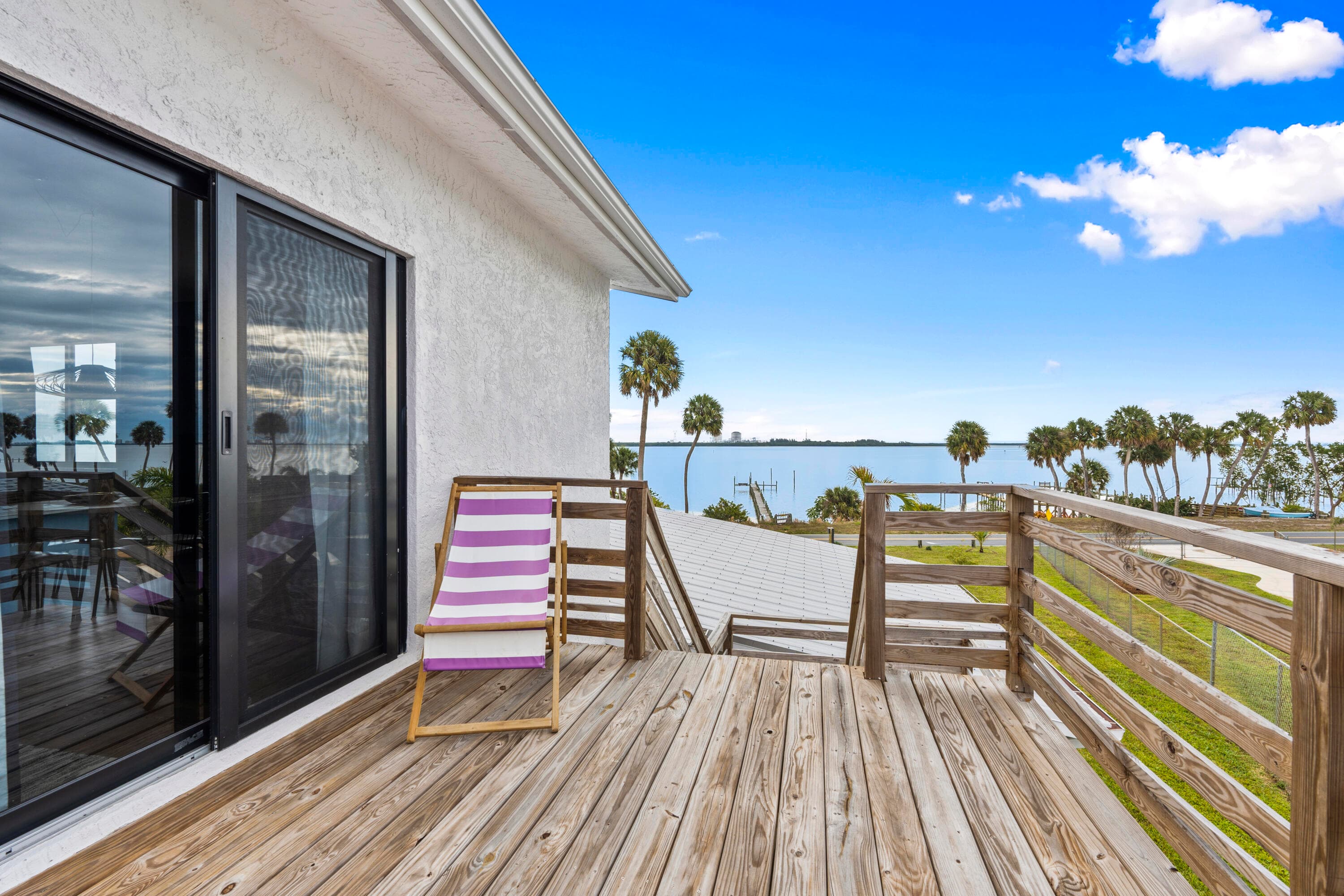 8309 S Indian River Drive, Fort Pierce, FL 34982 — photo 22 of 47