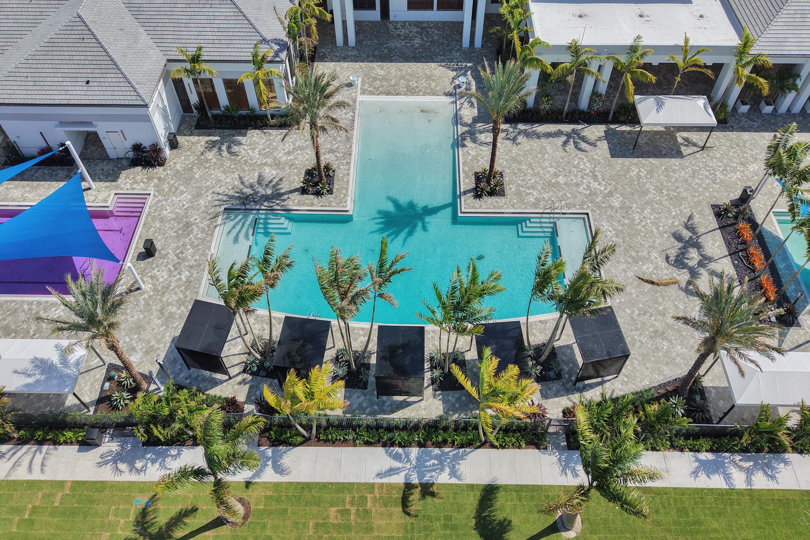 9140 Silver Marsh Lane, Boca Raton, FL 33434 — photo 58 of 68