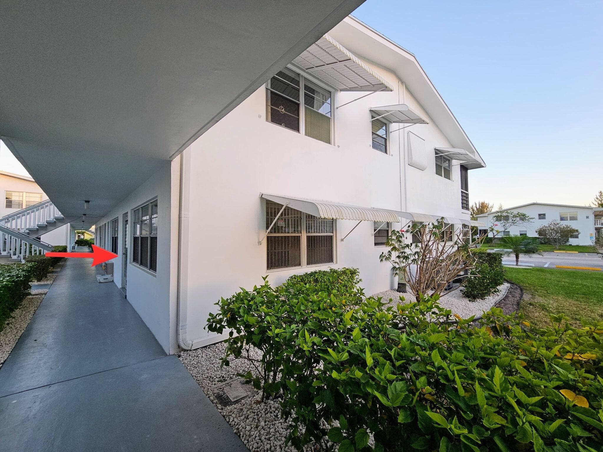 259 Windsor L, West Palm Beach, FL 33417 — photo 4 of 34