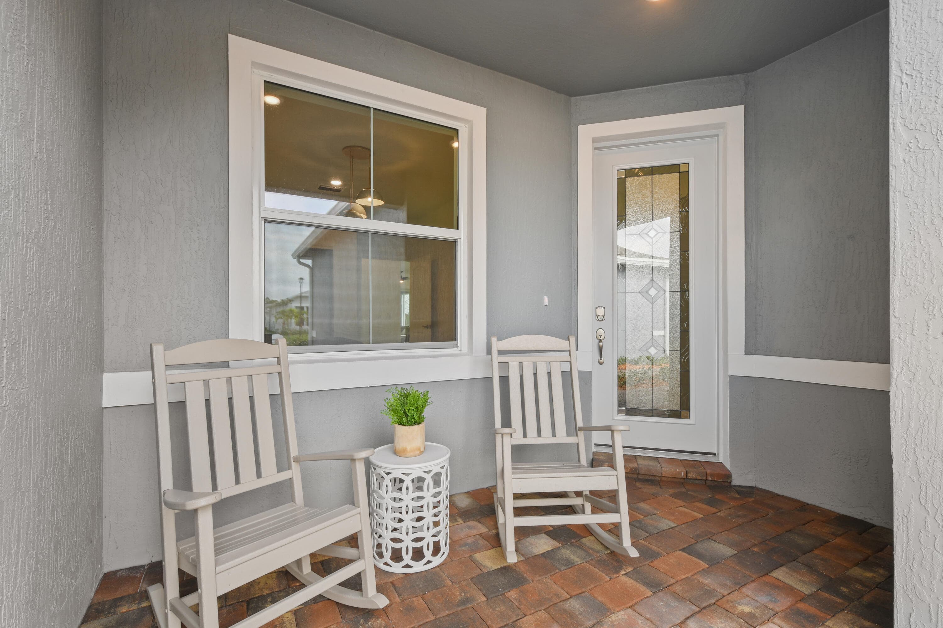 12803 SW Cattleya Lane Villa 217, Port St. Lucie, FL 34987 — photo 5 of 48