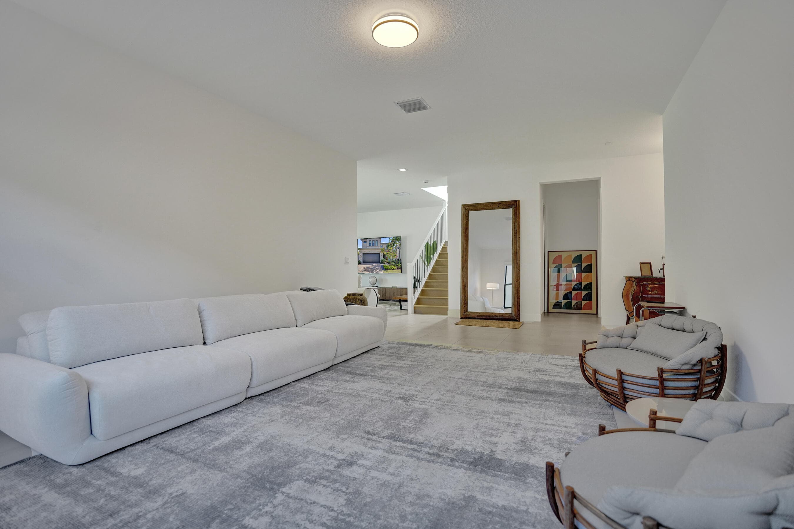 9140 Silver Marsh Lane, Boca Raton, FL 33434 — photo 5 of 68